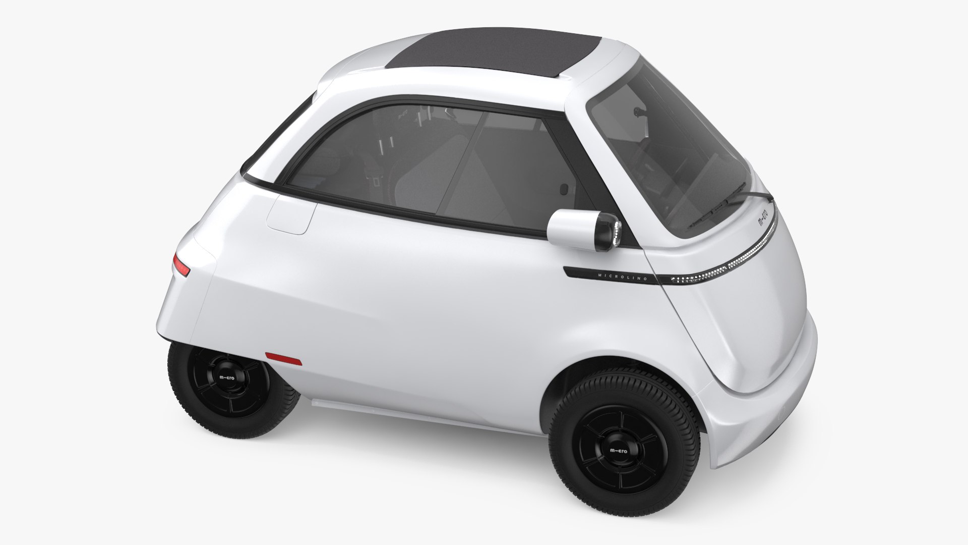 3D Compact EV City Vehicle Microlino White Rigged for Maya model https://p.turbosquid.com/ts-thumb/hB/4xs0DE/ES/compact_ev_city_vehicle_microlino_white_rigged_010/jpg/1762555065/1920x1080/fit_q87/229d4bb1f7df9aa4adcd208185d45f0dbf53c98f/compact_ev_city_vehicle_microlino_white_rigged_010.jpg