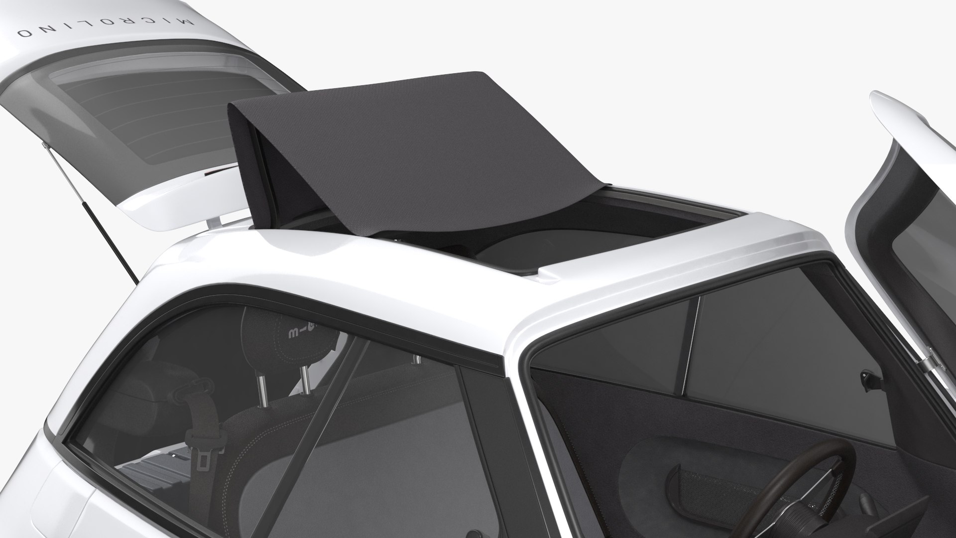 3D Compact EV City Vehicle Microlino White Rigged for Maya model https://p.turbosquid.com/ts-thumb/hB/4xs0DE/Kn/compact_ev_city_vehicle_microlino_white_rigged_012/jpg/1762555072/1920x1080/fit_q87/9c18cf27181b2f63f1a711ce55748d6fe2f735f6/compact_ev_city_vehicle_microlino_white_rigged_012.jpg