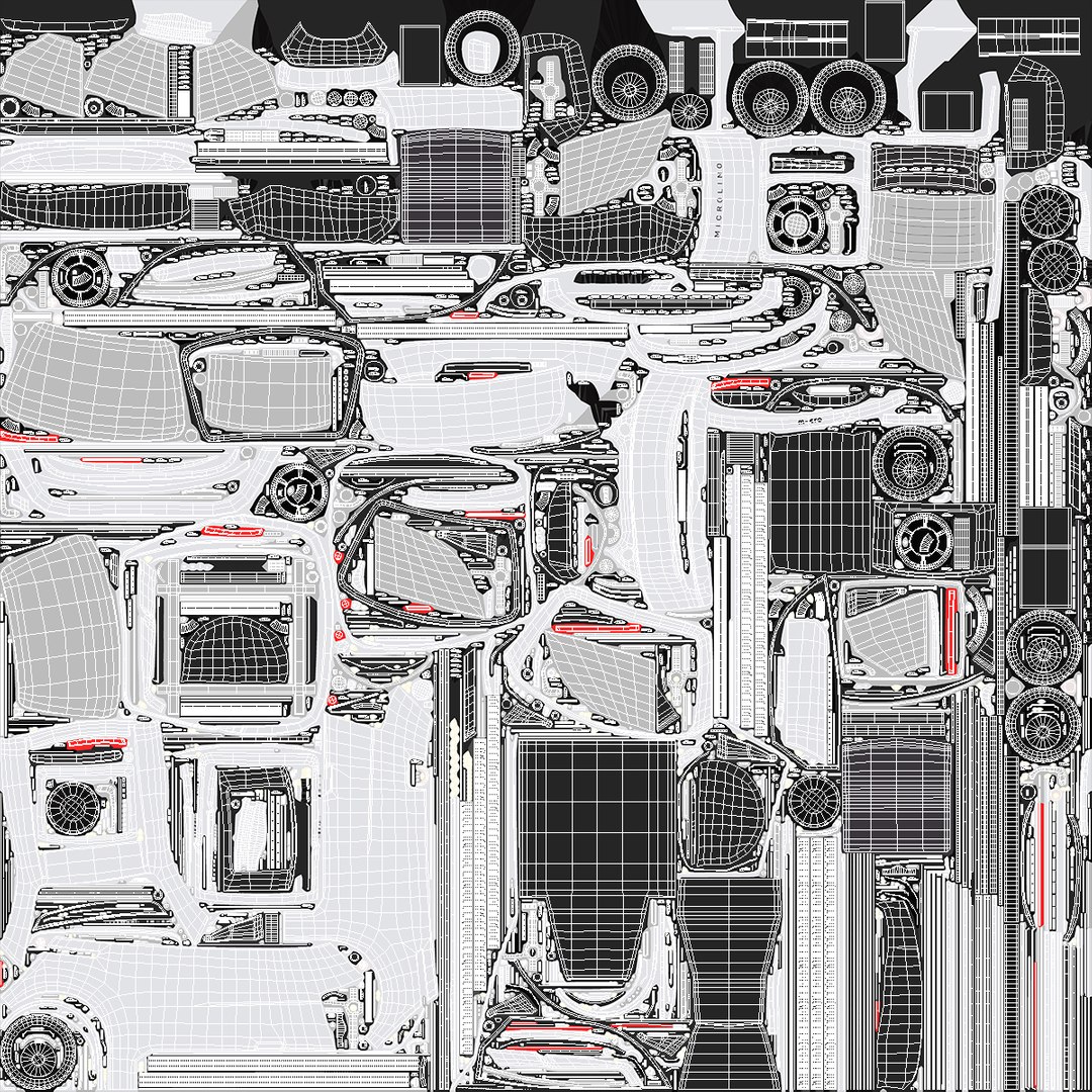 3D Compact EV City Vehicle Microlino White Rigged for Maya model https://p.turbosquid.com/ts-thumb/hB/4xs0DE/Pb/compact_ev_city_vehicle_microlino_white_rigged_024/jpg/1762555120/1920x1080/fit_q87/a4fa7b5b849ca29ed282e25a1ad64bafe8369fa6/compact_ev_city_vehicle_microlino_white_rigged_024.jpg