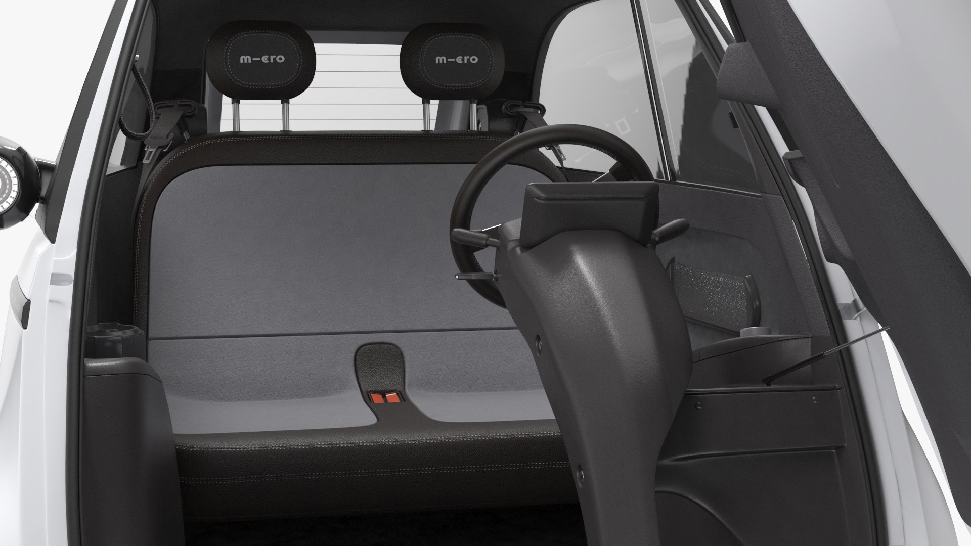 3D Compact EV City Vehicle Microlino White Rigged for Maya model https://p.turbosquid.com/ts-thumb/hB/4xs0DE/e5/compact_ev_city_vehicle_microlino_white_rigged_015/jpg/1762555083/1920x1080/fit_q87/00b6996035fe1623fded859d0fd58d7c2abbffbe/compact_ev_city_vehicle_microlino_white_rigged_015.jpg