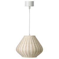 Helg hanging Lamp IKEA