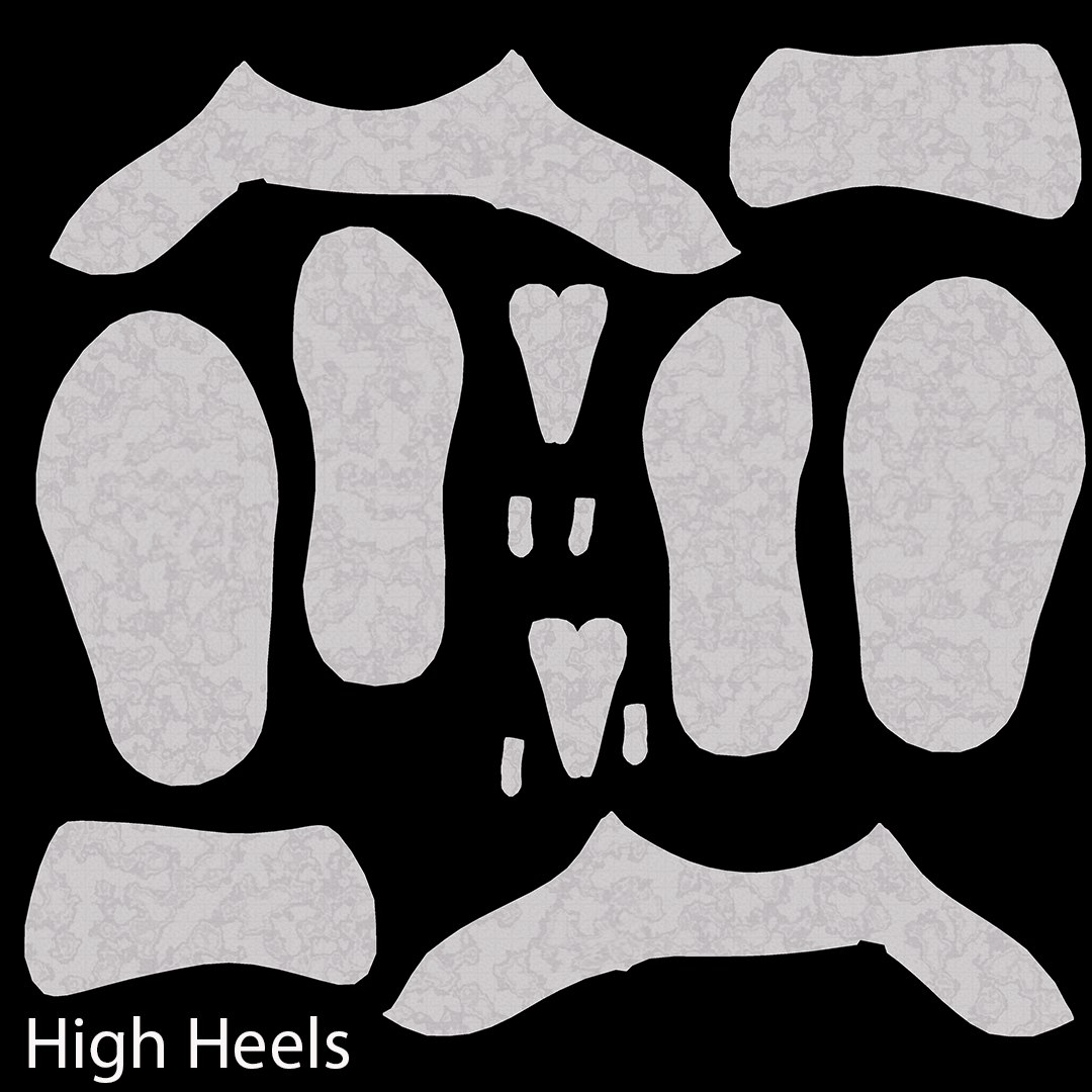 blender 2 7x animation 3D https://p.turbosquid.com/ts-thumb/hB/DUyvqR/0qMxAEOj/highheels/png/1527766149/1920x1080/fit_q87/6df48309d93f5c88576a32d2c8eb9ef936664fd8/highheels.jpg