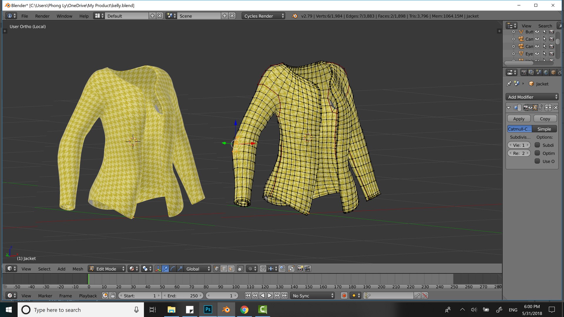 blender 2 7x animation 3D https://p.turbosquid.com/ts-thumb/hB/DUyvqR/8Lq9vrsG/jacket/png/1527764513/1920x1080/fit_q87/2ca2a894b8ab62eeb91f5da5ed3354a77f31bc60/jacket.jpg