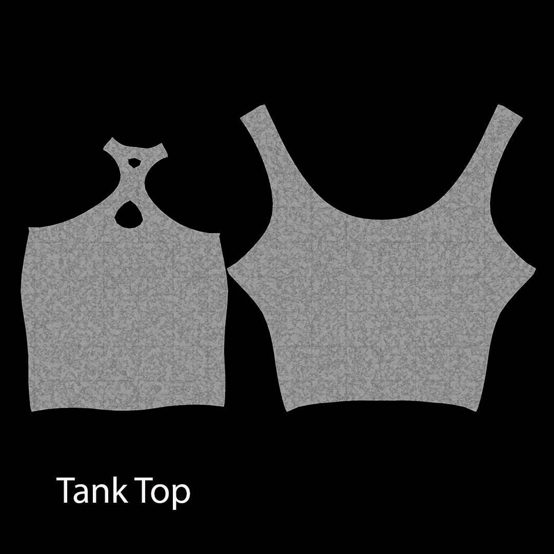 blender 2 7x animation 3D https://p.turbosquid.com/ts-thumb/hB/DUyvqR/DsiNKBTH/tanktop/png/1527766301/1920x1080/fit_q87/b269d50b5d4f18289a48767561c70cada24a9ca9/tanktop.jpg