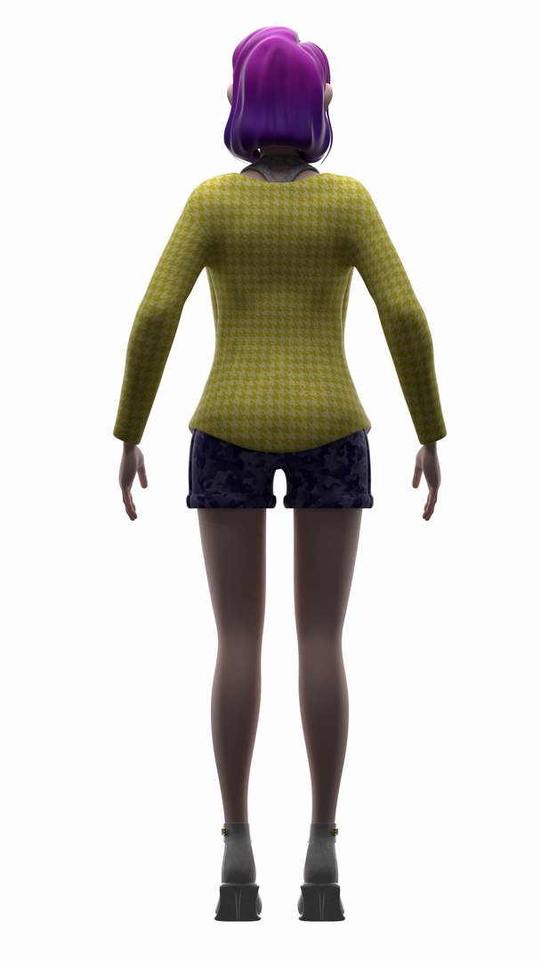 blender 2 7x animation 3D https://p.turbosquid.com/ts-thumb/hB/DUyvqR/GIMq8pF2/kellyback/png/1527762426/1920x1080/fit_q87/e339b70833c945f33f9973b4275dcea17c2c92e8/kellyback.jpg