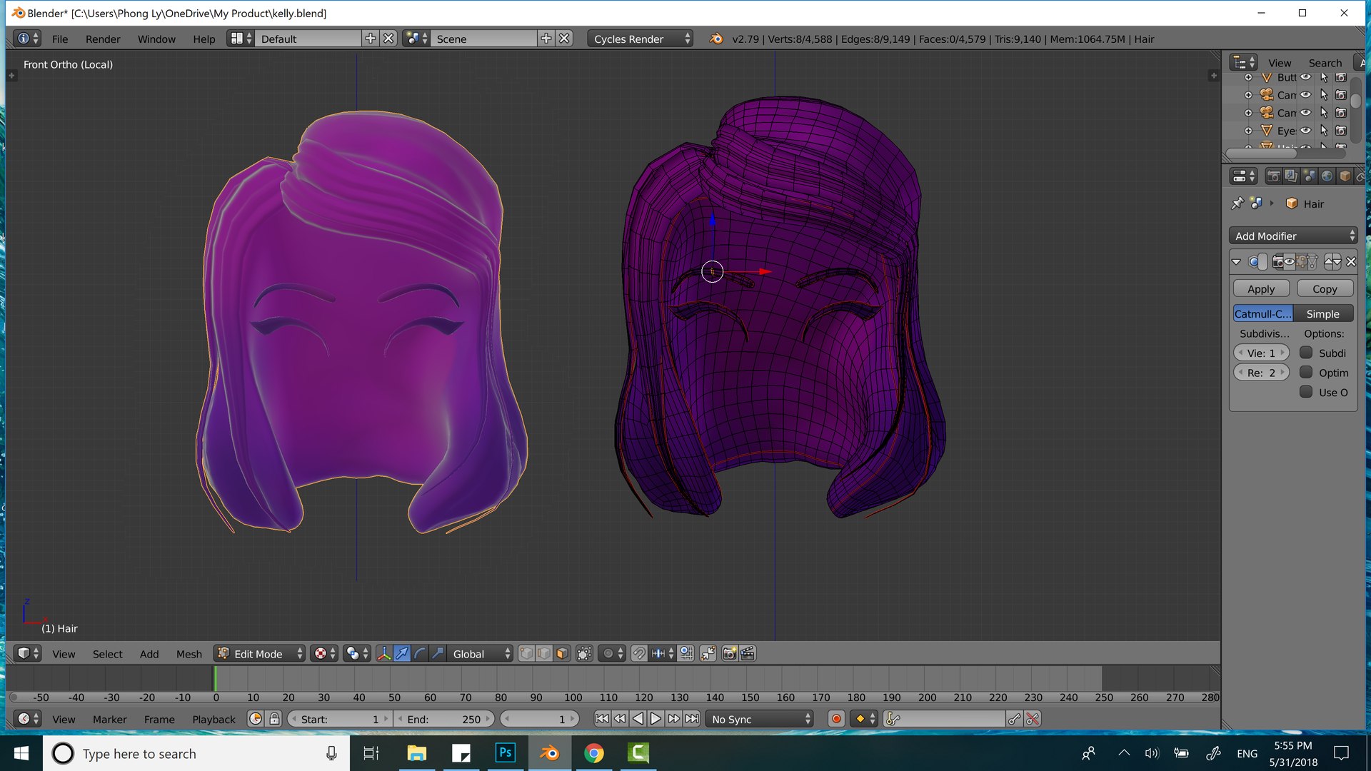 blender 2 7x animation 3D https://p.turbosquid.com/ts-thumb/hB/DUyvqR/JrYYSJz2/hair/png/1527764183/1920x1080/fit_q87/0bc166de024ef3451f9d16167157bd9e0610df35/hair.jpg