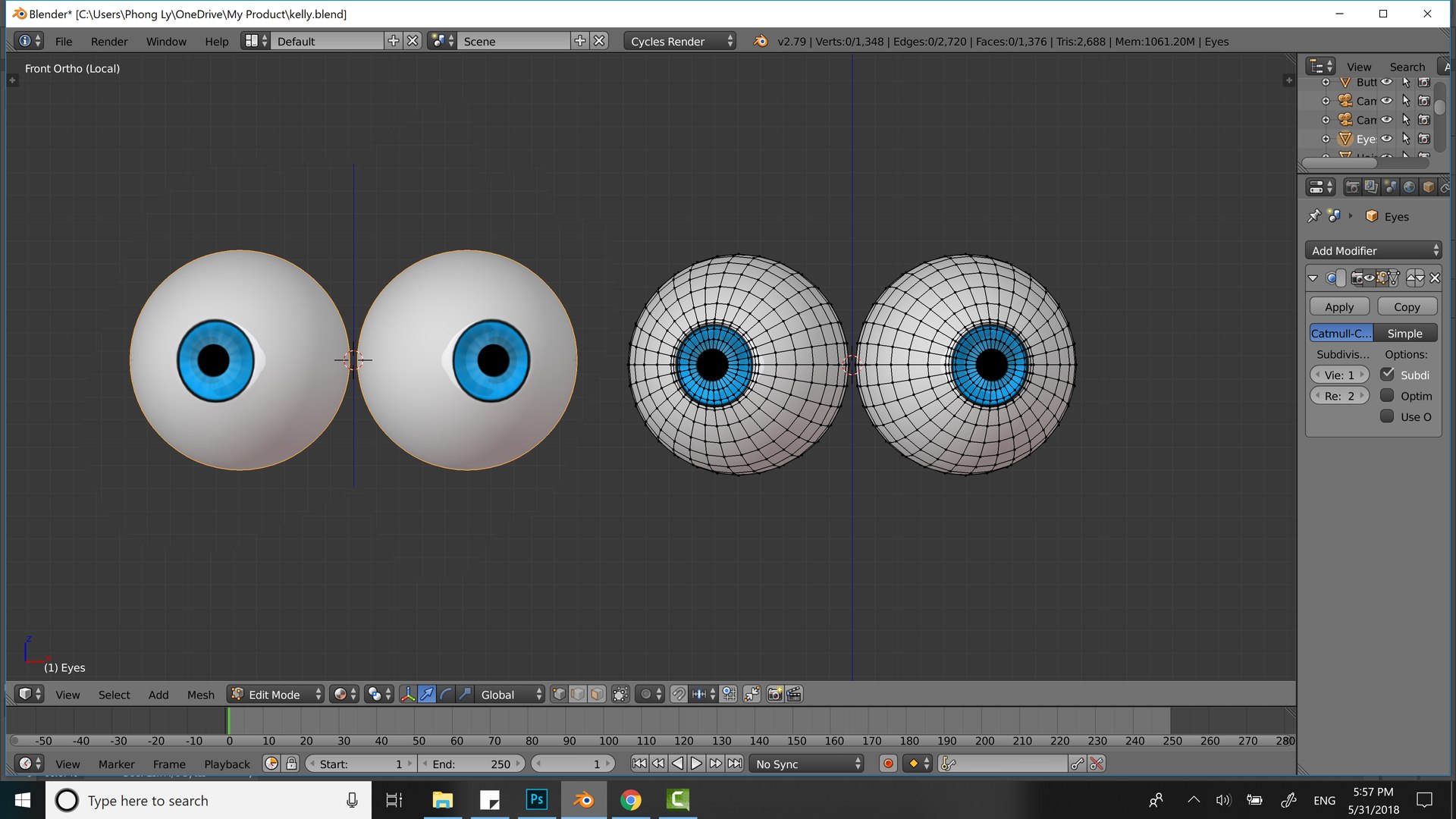 blender 2 7x animation 3D https://p.turbosquid.com/ts-thumb/hB/DUyvqR/KSlSGOup/eyes/png/1527764301/1920x1080/fit_q87/c54bcffcb05c4d7d6522ca671947a5eb1cde372c/eyes.jpg