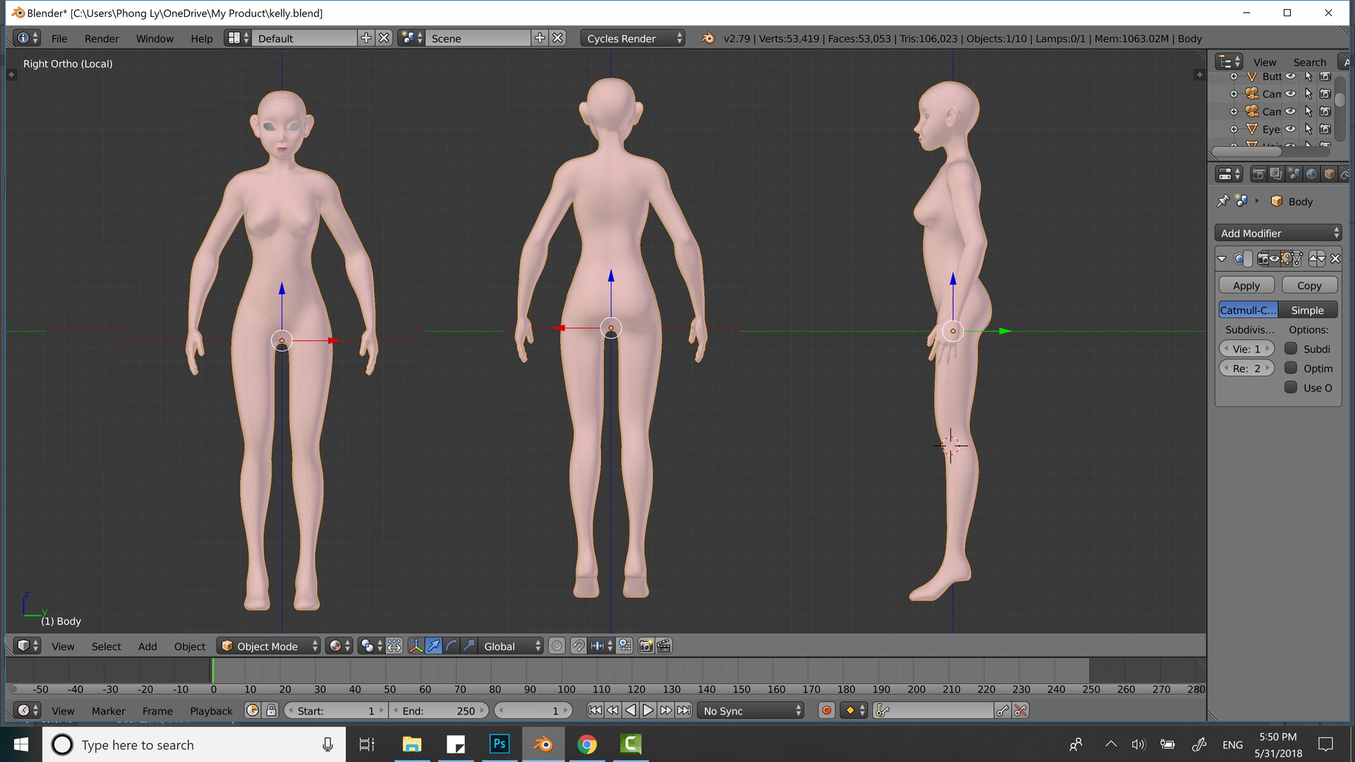 blender 2 7x animation 3D https://p.turbosquid.com/ts-thumb/hB/DUyvqR/LBlEg0d9/kellybodybasemesh2/png/1527763952/1920x1080/fit_q87/6da6c73af2f628fdfa124ab275c6d3bf1c314c73/kellybodybasemesh2.jpg
