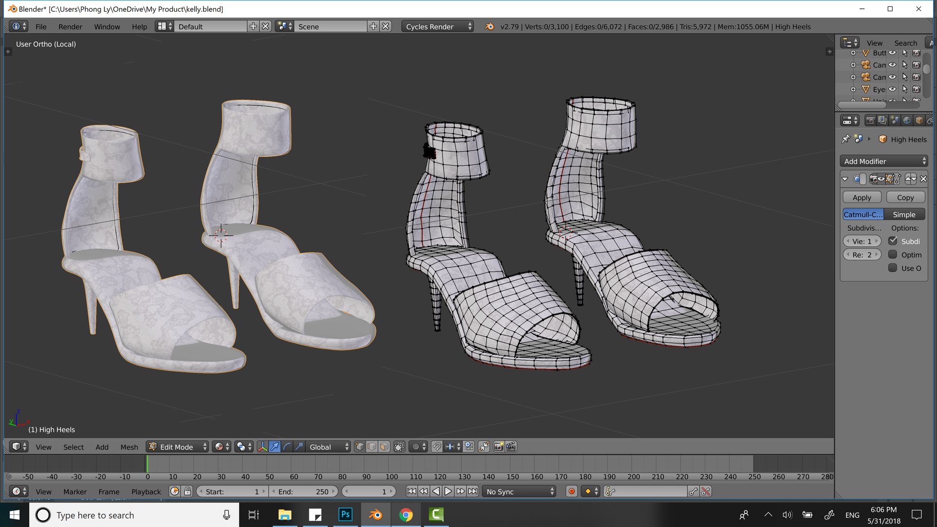 blender 2 7x animation 3D https://p.turbosquid.com/ts-thumb/hB/DUyvqR/Qimyq73X/highheels/png/1527764851/1920x1080/fit_q87/3771181c96cbe0750ea468b79a5b67de5c6a1302/highheels.jpg