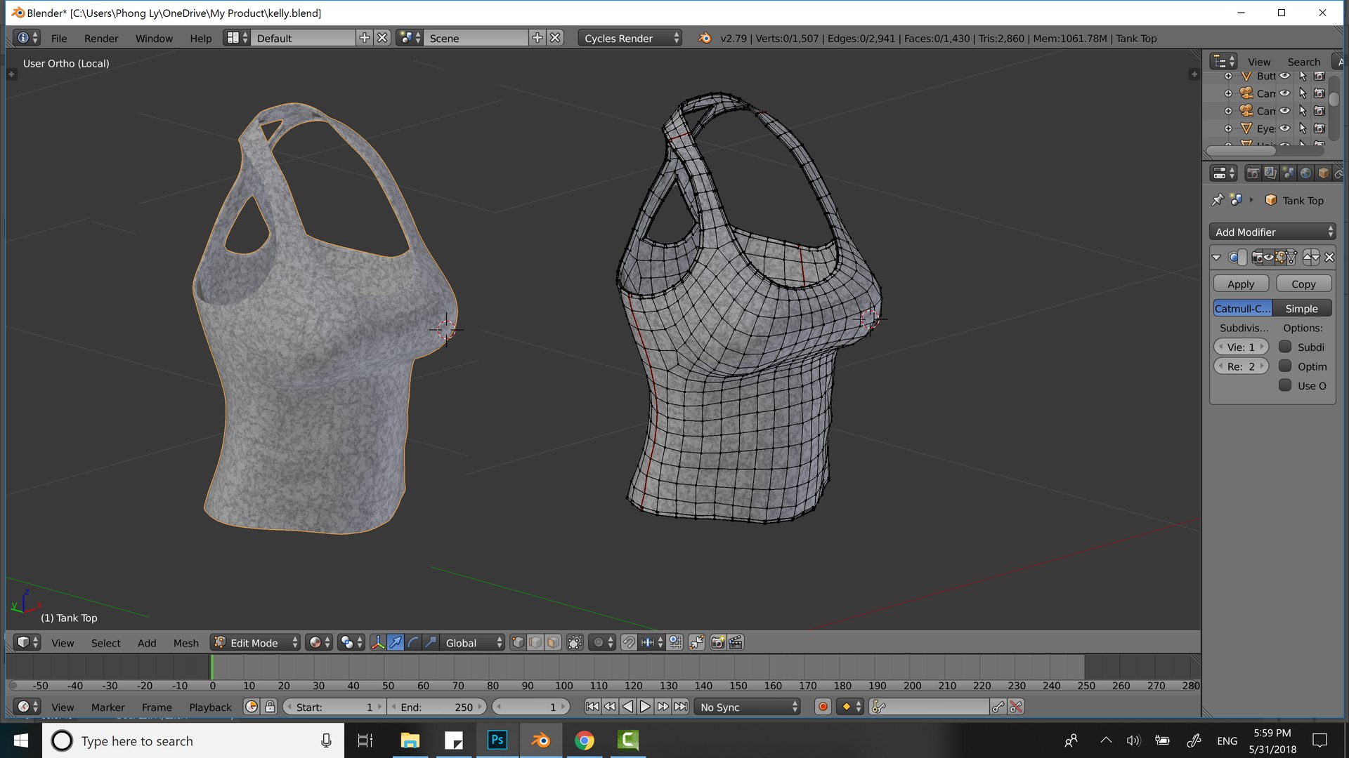 blender 2 7x animation 3D https://p.turbosquid.com/ts-thumb/hB/DUyvqR/VKjRS6FP/tanktop/png/1527764413/1920x1080/fit_q87/e859d50be3fde0e262628010f38fdc5e586f93cd/tanktop.jpg