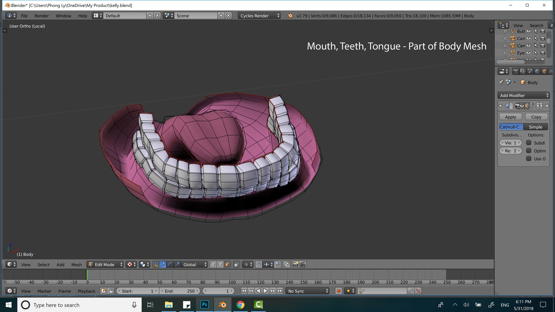 blender 2 7x animation 3D https://p.turbosquid.com/ts-thumb/hB/DUyvqR/atbpaSWV/mouth/png/1527765967/1920x1080/fit_q87/020a829ad078126e0a991ef165183abdf67a68cb/mouth.jpg