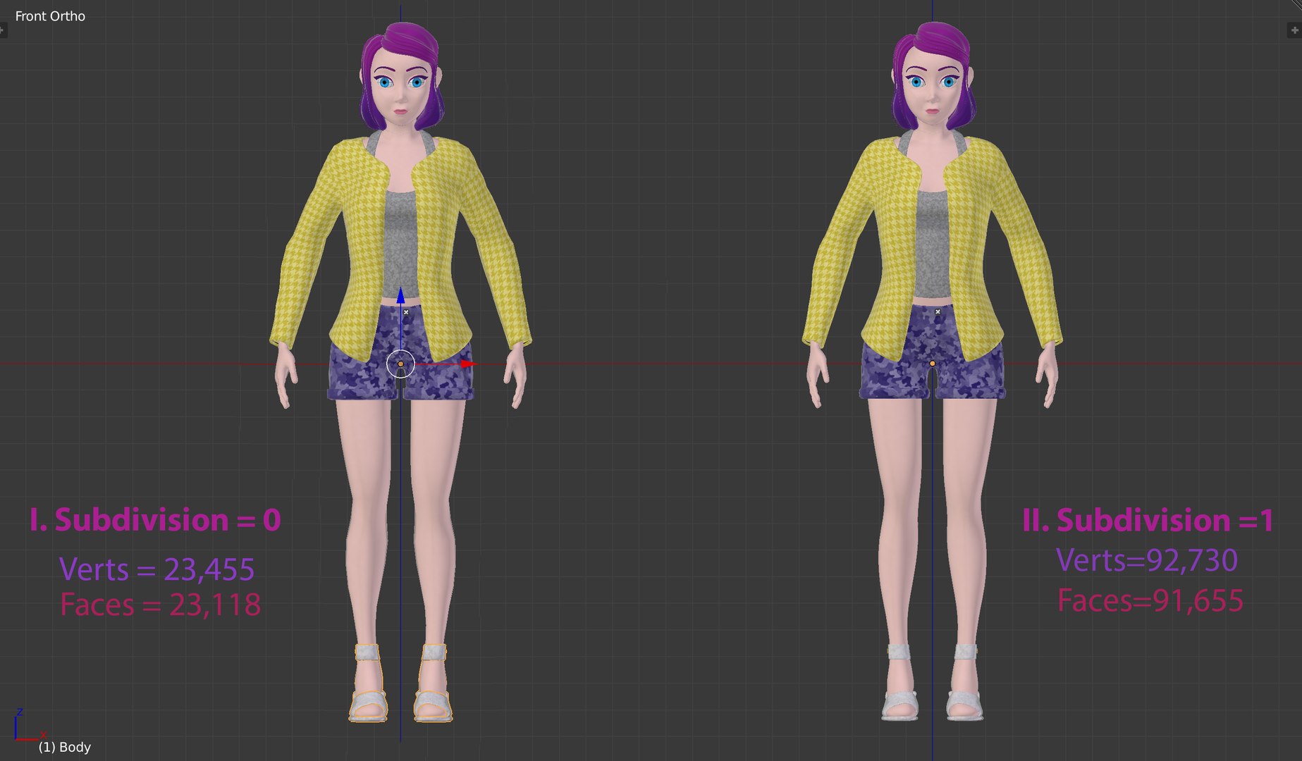 blender 2 7x animation 3D https://p.turbosquid.com/ts-thumb/hB/DUyvqR/mw6oBxgk/kellyverts/png/1527763189/1920x1080/fit_q87/517deb10ccd83b35a0f3b1eb1b7b25a1c2f8f33c/kellyverts.jpg