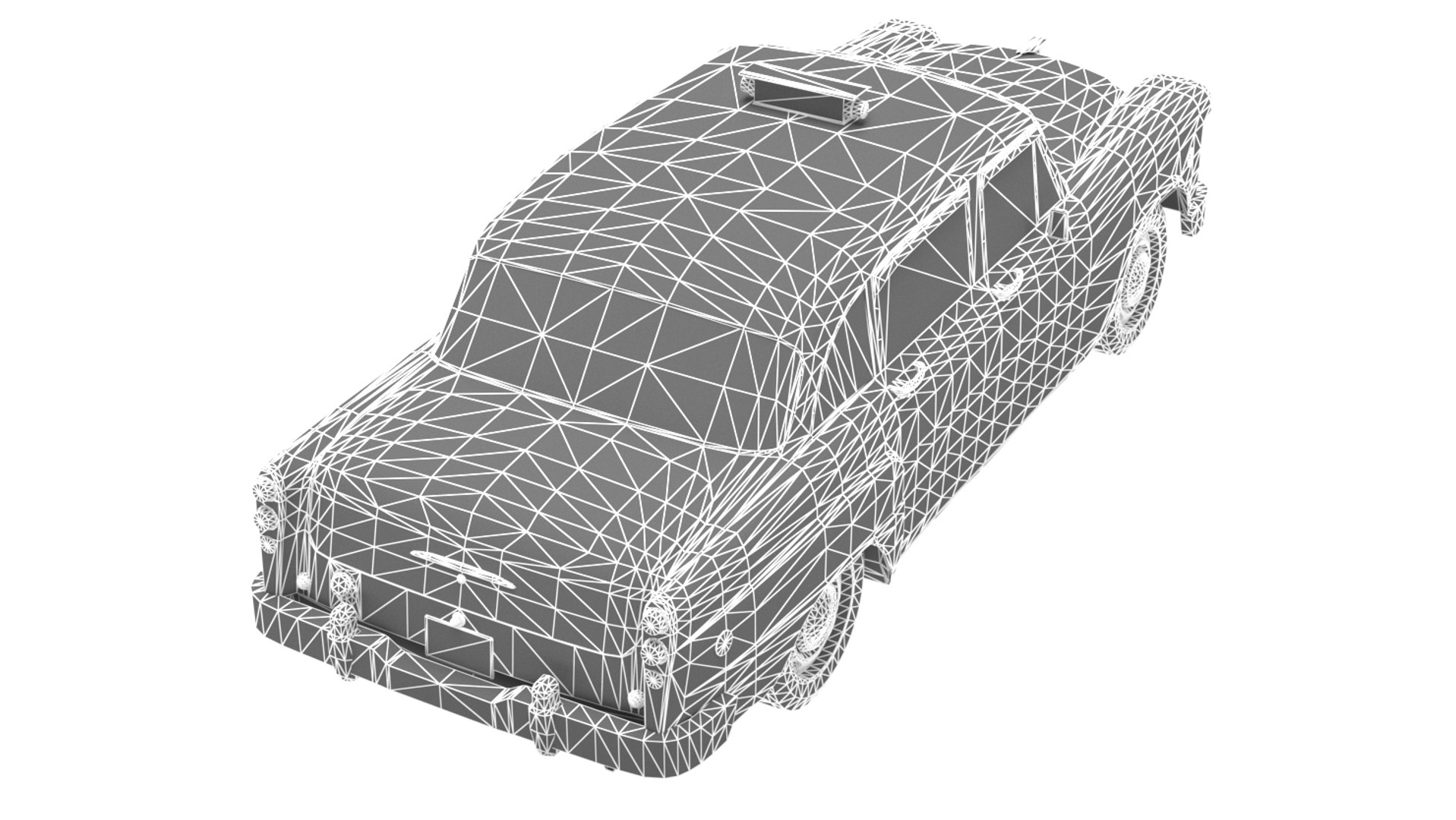 3D model checker new york https://p.turbosquid.com/ts-thumb/hB/F0eSZy/290sfySC/wireframe2/jpg/1593872205/1920x1080/fit_q87/28e7ee1be1490c8d1f808feddaaac707839a60e5/wireframe2.jpg