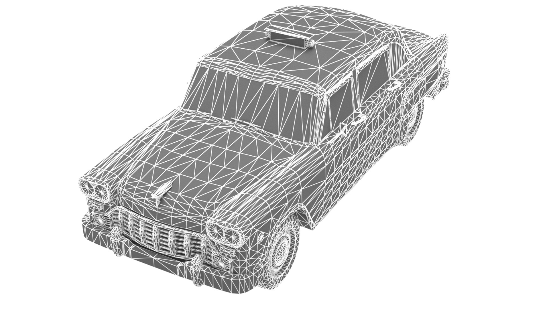 3D model checker new york https://p.turbosquid.com/ts-thumb/hB/F0eSZy/WTUQoJqo/wireframe1/jpg/1593872162/1920x1080/fit_q87/3becdbeb53b9eee113493ee8f892758361597e62/wireframe1.jpg