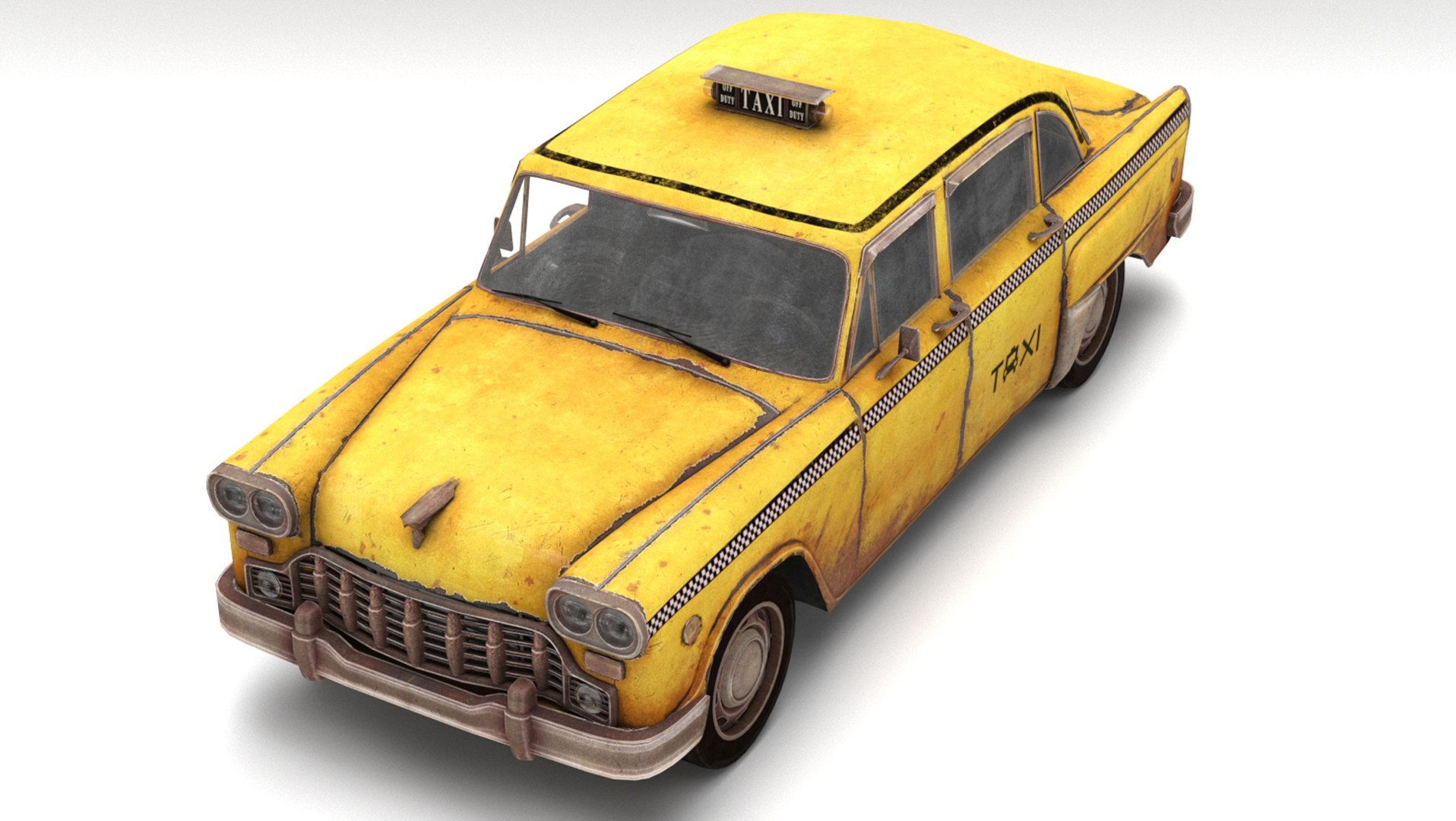 3D model checker new york https://p.turbosquid.com/ts-thumb/hB/F0eSZy/jcNd8ygR/view5/jpg/1593872042/1920x1080/fit_q87/3f382bfebbedef0158ee5a4bd0414b5695158a03/view5.jpg