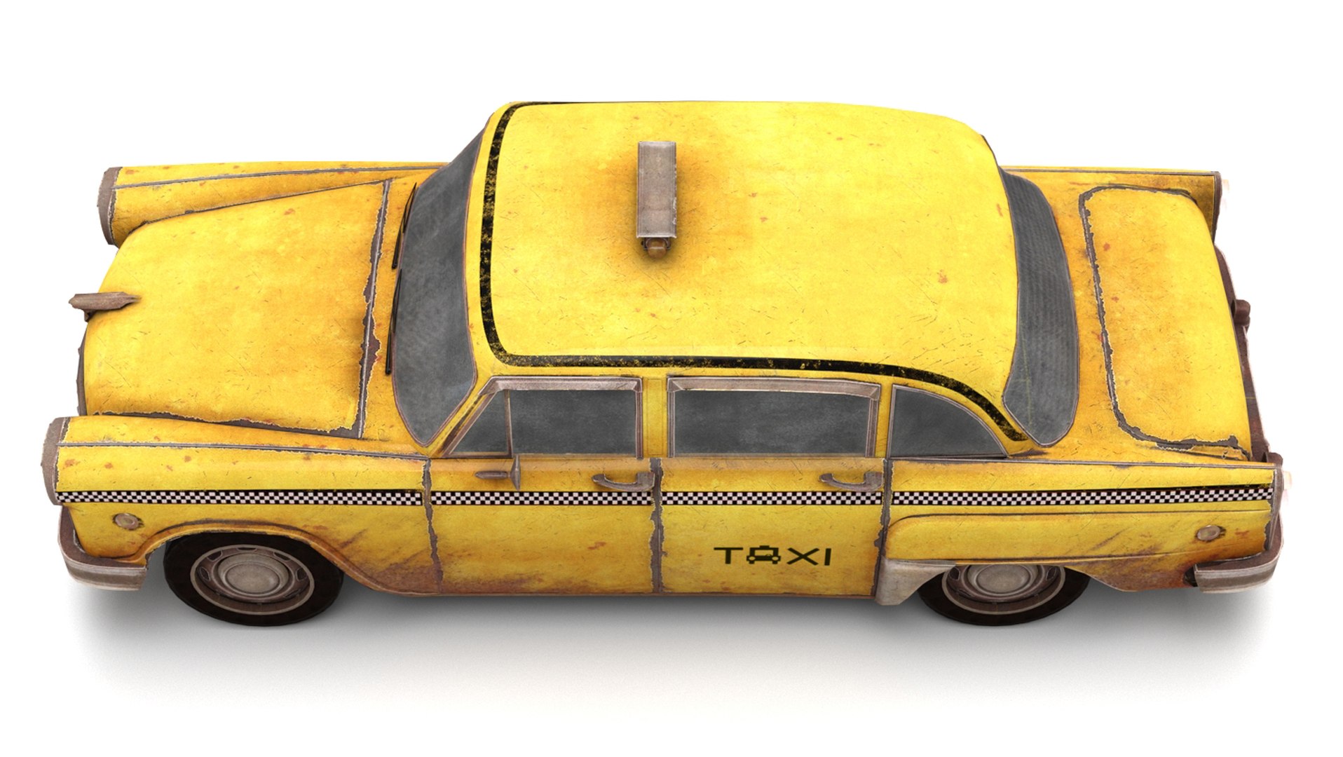 3D model checker new york https://p.turbosquid.com/ts-thumb/hB/F0eSZy/pazSRv9A/view4/jpg/1593872041/1920x1080/fit_q87/08de0cd5d69386097adb3ed5409dd708cb93bfa2/view4.jpg