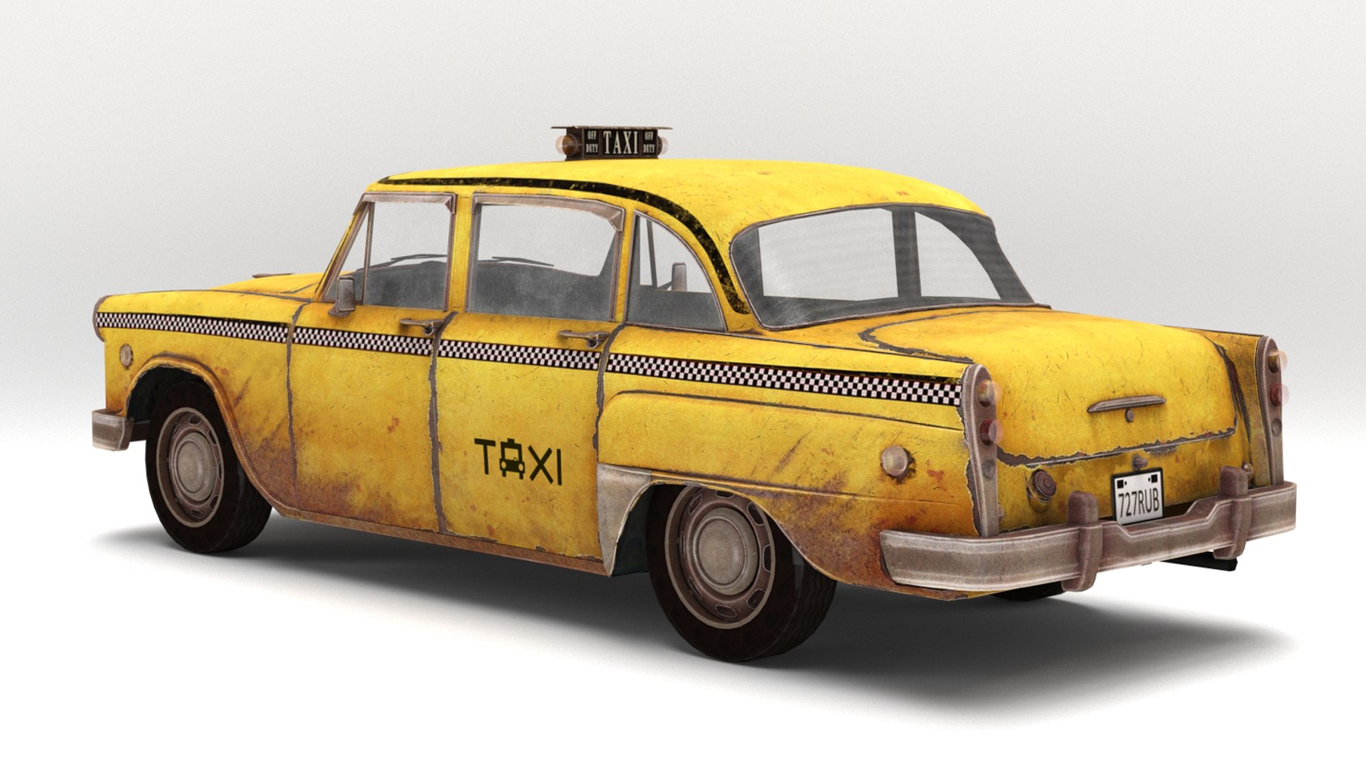 3D model checker new york https://p.turbosquid.com/ts-thumb/hB/F0eSZy/qcoqHdfs/view2/jpg/1593872039/1920x1080/fit_q87/52b56d85a1be41dac4e5e8ac1451a767e500f7c3/view2.jpg