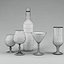 Objects kitchen_02