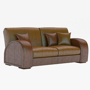 Leather_sofa
