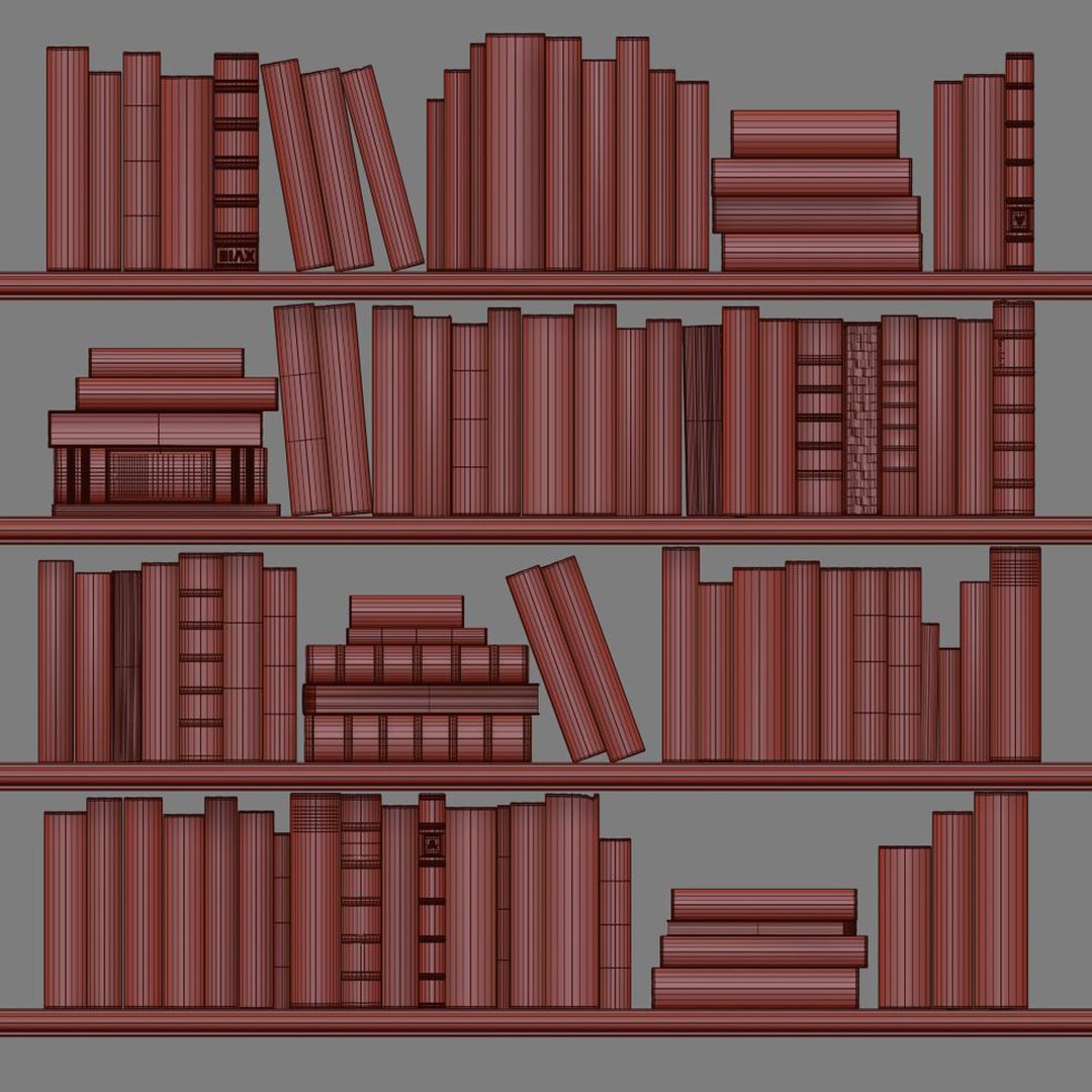classic books 3D model https://p.turbosquid.com/ts-thumb/hB/HFP25R/Dpk236wT/classicbooks_12_clay/jpg/1597755806/1920x1080/fit_q87/11b80817dbf56988c817f1555c02a34e621a0e59/classicbooks_12_clay.jpg