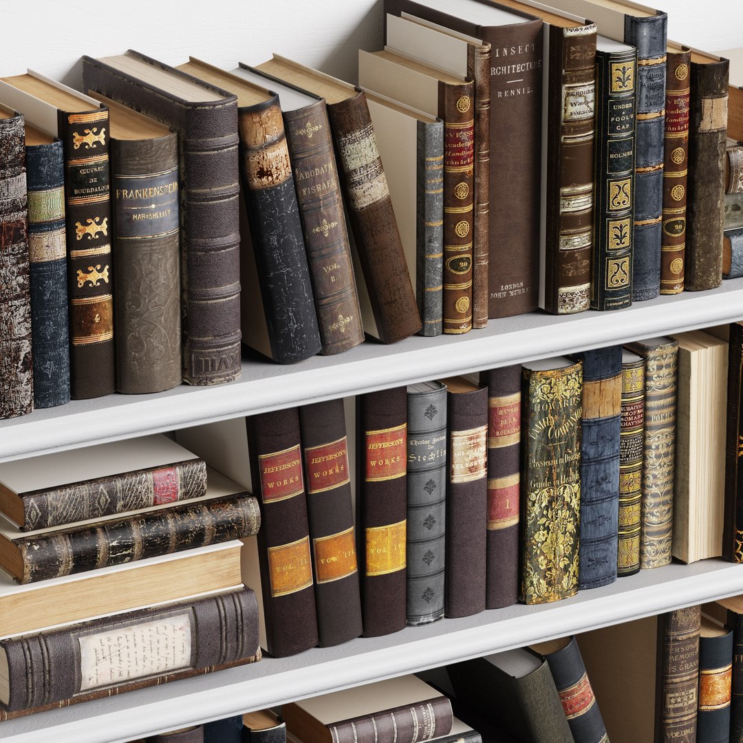 classic books 3D model https://p.turbosquid.com/ts-thumb/hB/HFP25R/Yt0oX9bw/classicbooks_12_02/jpg/1597755806/1920x1080/fit_q87/fa702e7f2f2a23cc065b0c42457b251ece5a62e6/classicbooks_12_02.jpg