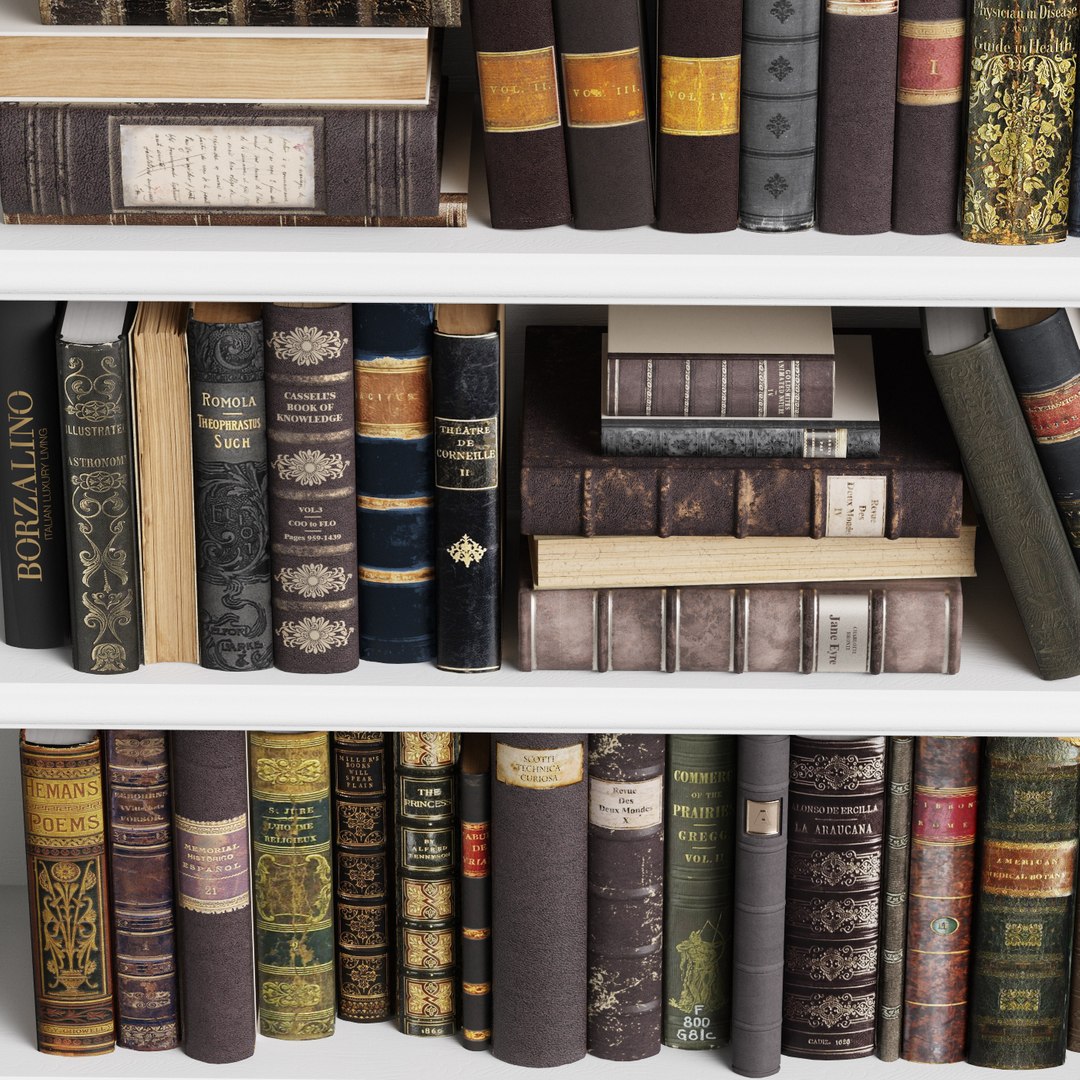 classic books 3D model https://p.turbosquid.com/ts-thumb/hB/HFP25R/yhfKyE9i/classicbooks_12_04/jpg/1597755806/1920x1080/fit_q87/94cd03624bf58568a4663867d90c1307e45ca718/classicbooks_12_04.jpg