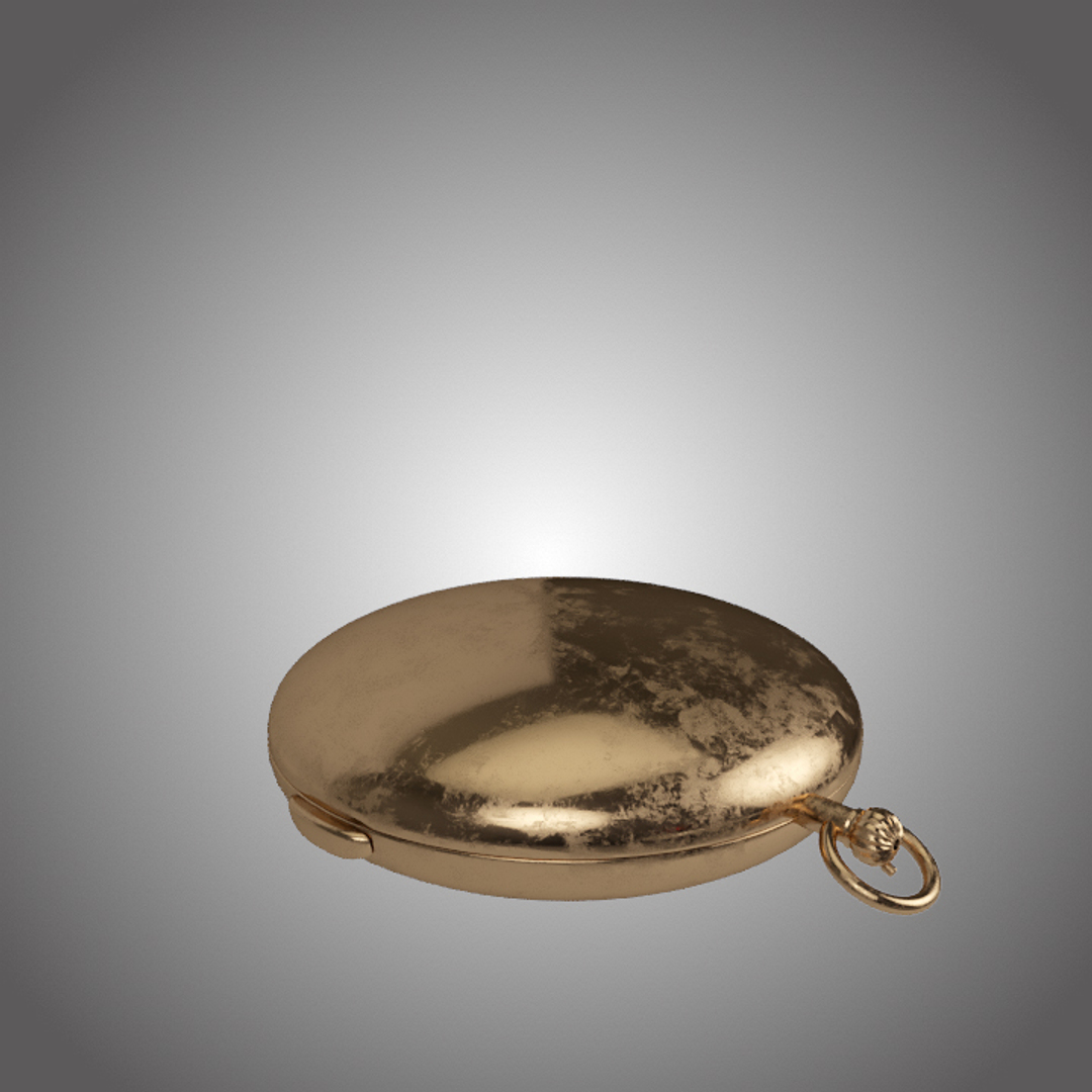 vintage pocket watch 3d model https://p.turbosquid.com/ts-thumb/hB/JvsoHN/4N5y4pjT/watch/jpg/1466769190/1920x1080/turn_fit_q99/0a1530fd7354d0336ee3e557e12464902cbba626/watch-1.jpg