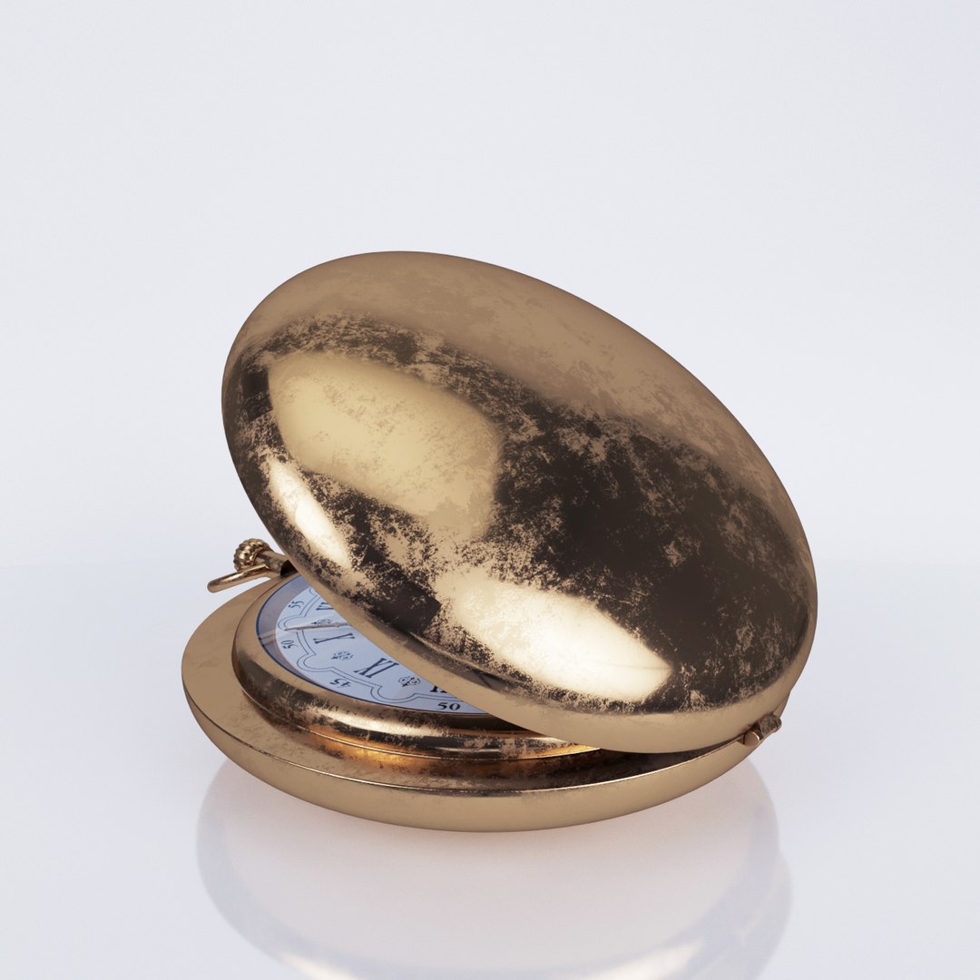 vintage pocket watch 3d model https://p.turbosquid.com/ts-thumb/hB/JvsoHN/4SEQztqD/rend3/jpg/1466771401/1920x1080/fit_q87/894cbf41982af7ff5f33ed475ce342b942d096d5/rend3.jpg