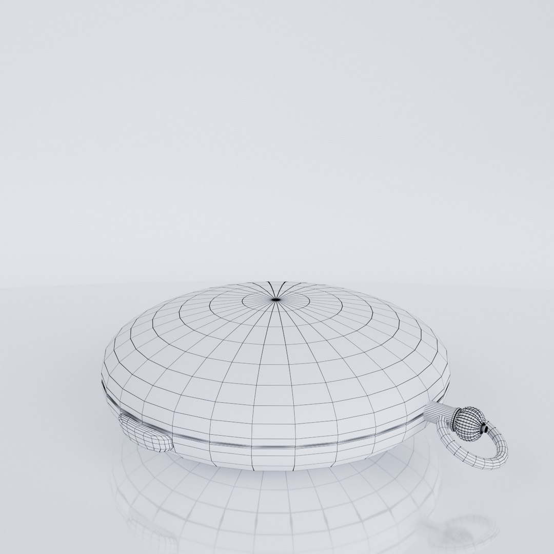 vintage pocket watch 3d model https://p.turbosquid.com/ts-thumb/hB/JvsoHN/4c6w5V6Y/edges2/jpg/1466771401/1920x1080/fit_q87/992923947ba3ae8b281f18896292d11eb23409bf/edges2.jpg