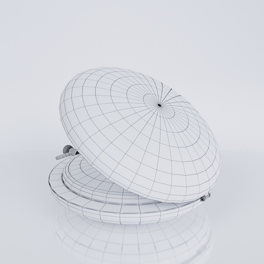 vintage pocket watch 3d model https://p.turbosquid.com/ts-thumb/hB/JvsoHN/9zWzItr2/edges3/jpg/1466771401/1920x1080/fit_q87/f981df5af360d468d97db98672e0694c969914b4/edges3.jpg