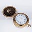 Montre de poche vintage