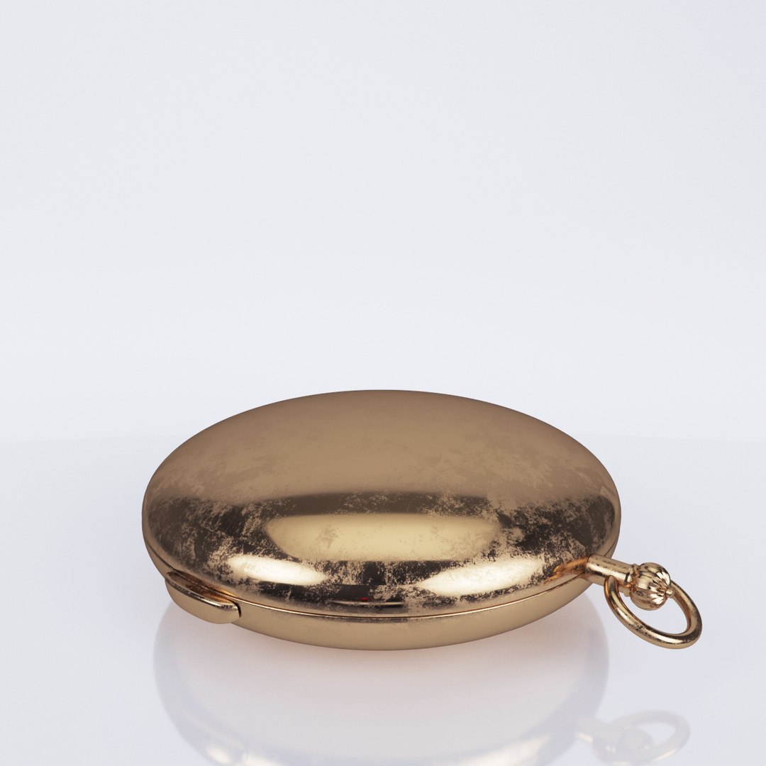 vintage pocket watch 3d model https://p.turbosquid.com/ts-thumb/hB/JvsoHN/sIhBho13/rend2/jpg/1466771401/1920x1080/fit_q87/0a8778b4330629317c1291af5d7d1e5a9d2cfa46/rend2.jpg