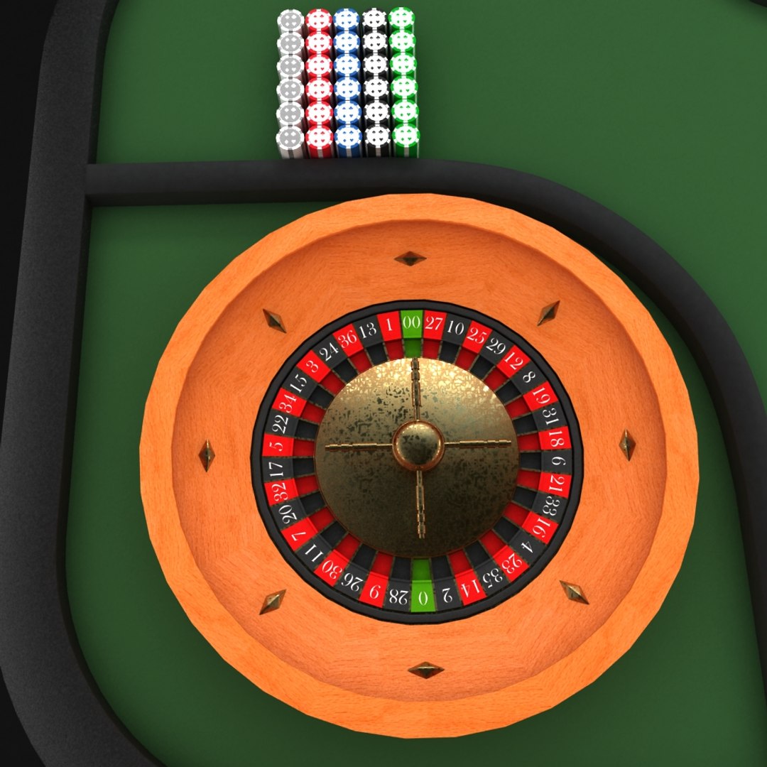 3d model roulette table https://p.turbosquid.com/ts-thumb/hB/LN6A3O/mlBmSyNO/roulette_03/jpg/1353512505/1920x1080/fit_q87/de4df5ffea57fc97da99cc012ad36c36fec3e75e/roulette_03.jpg