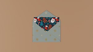 Envelope