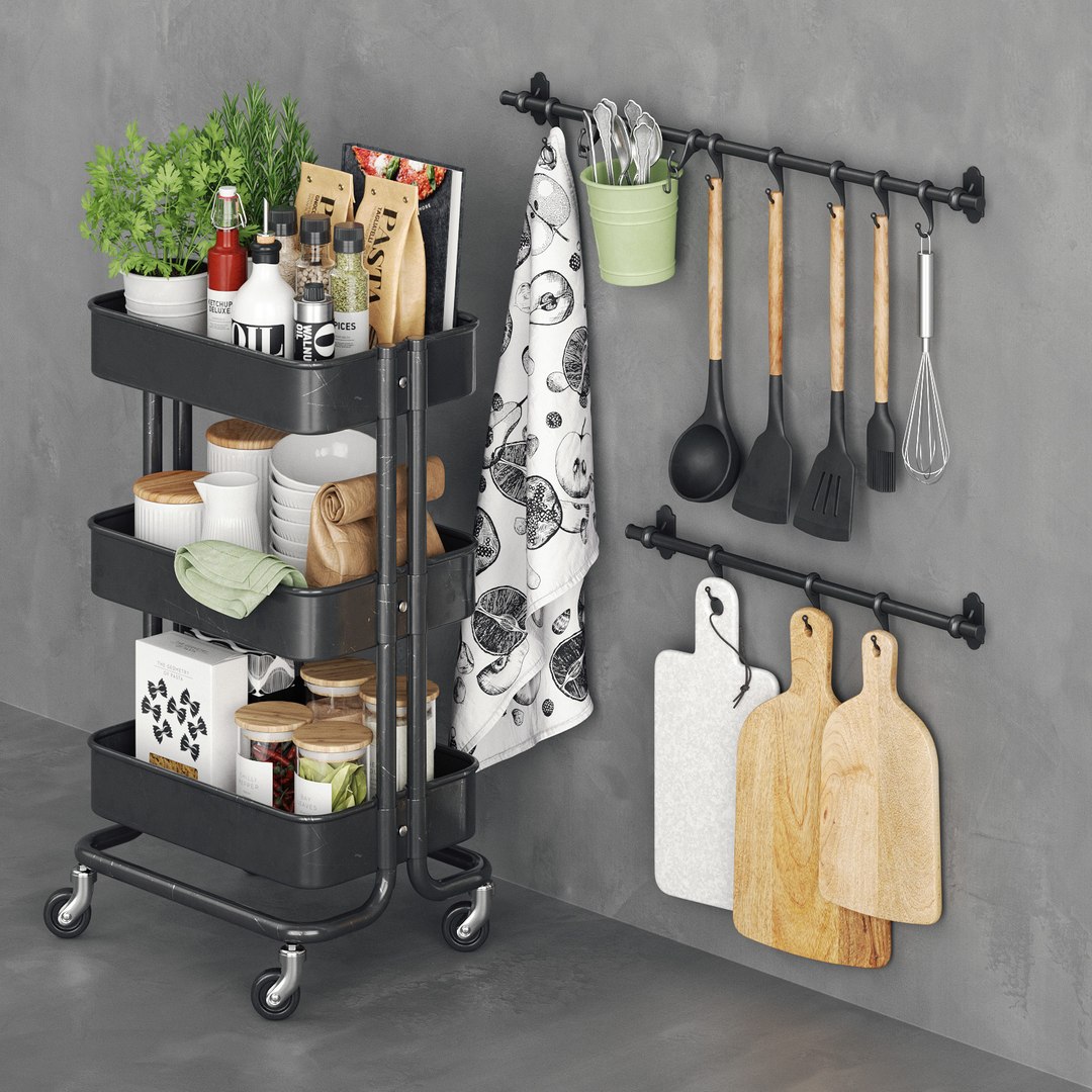 3D cart model https://p.turbosquid.com/ts-thumb/hB/MD9jvR/VNFZmOQ8/raskogcookingcart001/jpg/1588258776/1920x1080/fit_q87/2037ebe8e3b1073653a17ed08c99b9c451d6205c/raskogcookingcart001.jpg