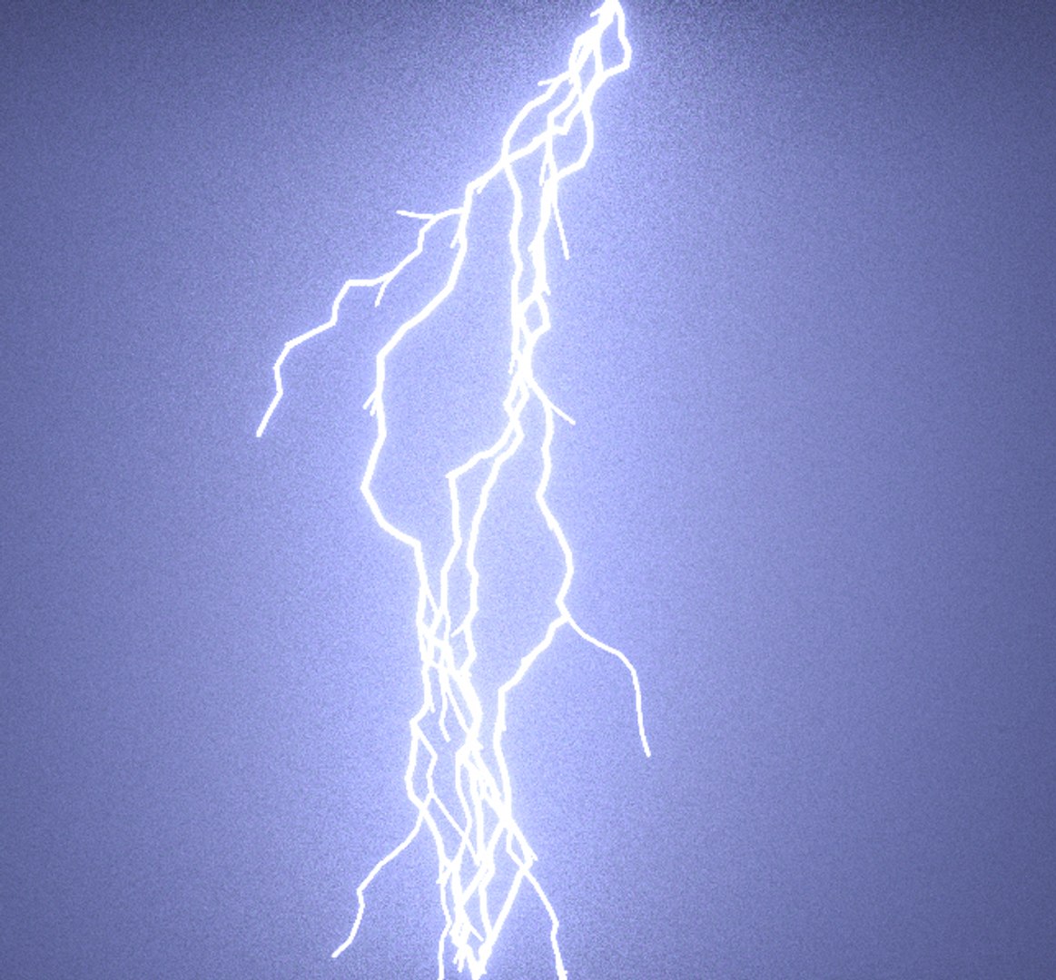 3D model lighting blast https://p.turbosquid.com/ts-thumb/hB/MlkeI2/9WSCh4vp/image1/png/1558144857/1920x1080/fit_q87/7fe94a328b201c729c1fba62d5a1156965b156fa/image1.jpg