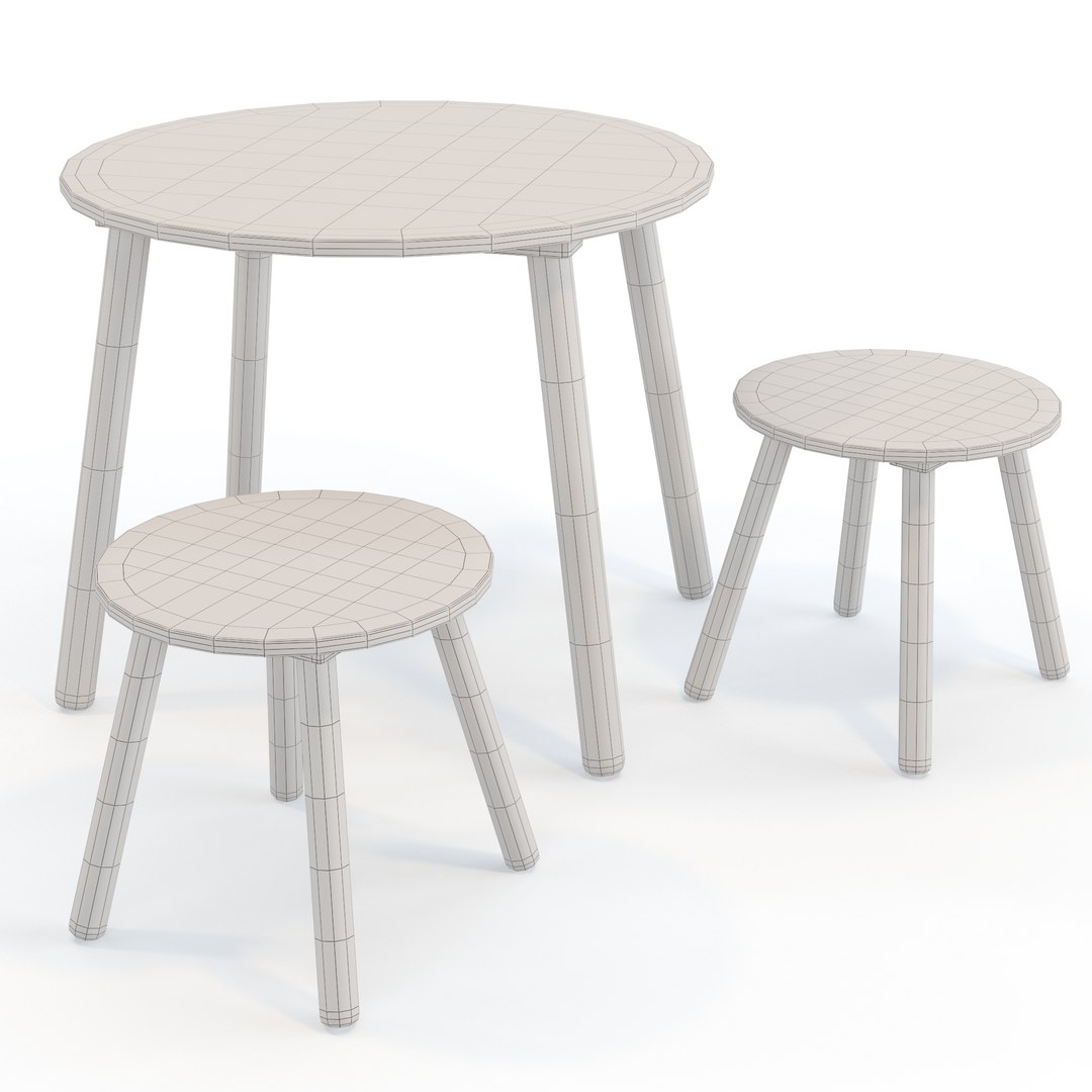 3D Jimi childrens table and stool https://p.turbosquid.com/ts-thumb/hB/Od9MWf/4m/2/jpg/1622696927/1920x1080/fit_q87/c1ce8af3cff51c28f3ad4c8fff755151c563361a/2.jpg