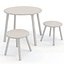 Jimi childrens table and stool