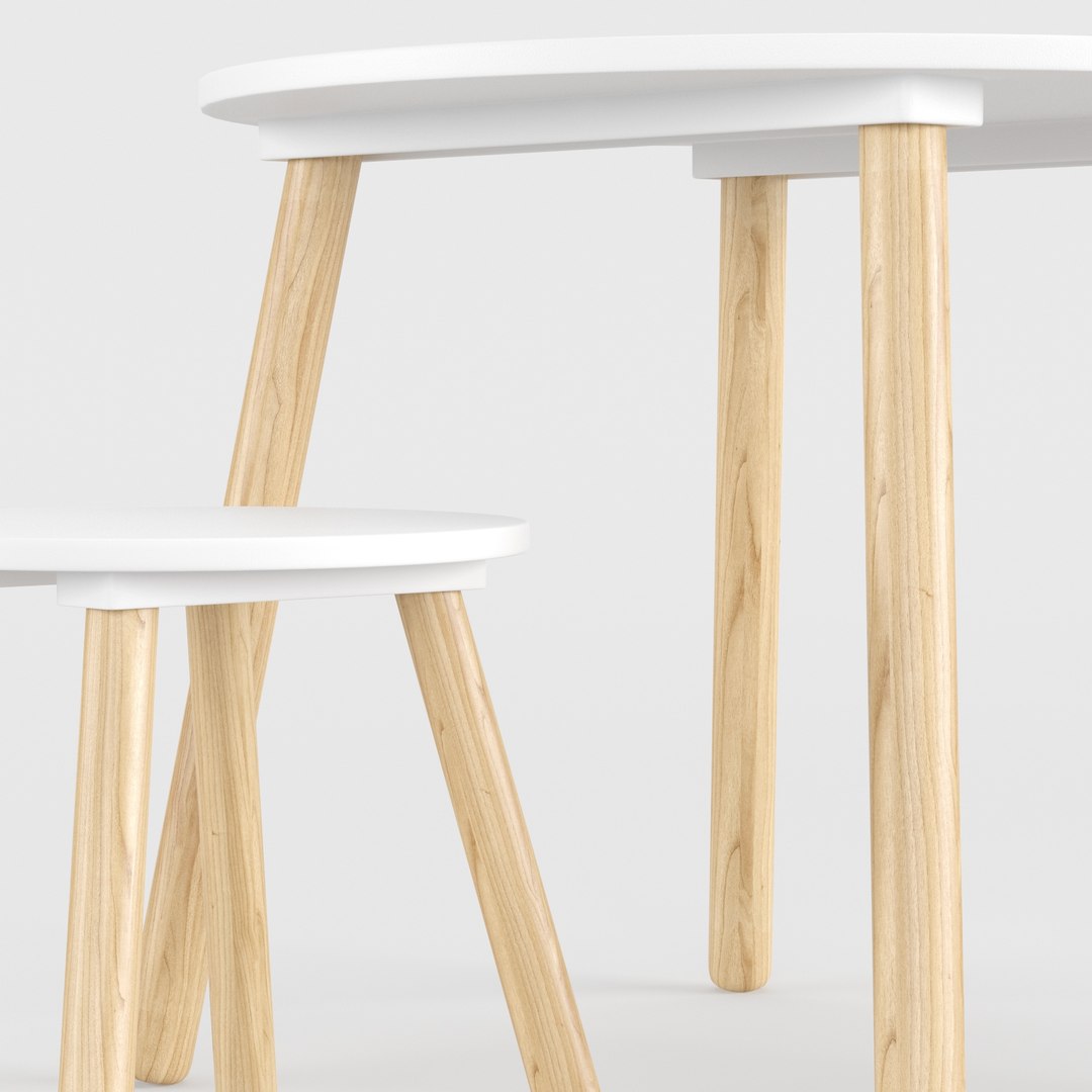 3D Jimi childrens table and stool https://p.turbosquid.com/ts-thumb/hB/Od9MWf/KR/4/jpg/1622696980/1920x1080/fit_q87/1e6f4468bd5e248b4e4993b511daf4cfaa28158a/4.jpg