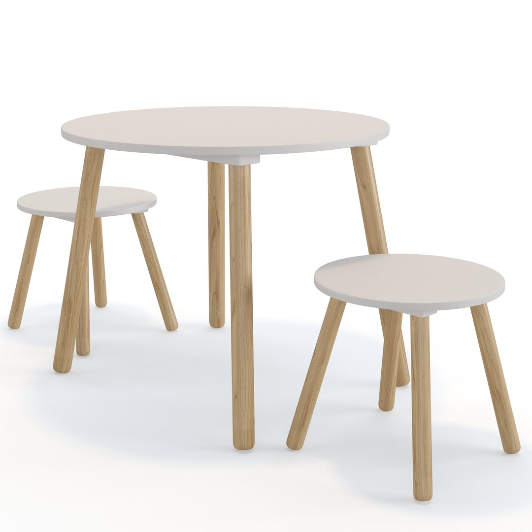 3D Jimi childrens table and stool https://p.turbosquid.com/ts-thumb/hB/Od9MWf/gY/5/jpg/1622696996/1920x1080/fit_q87/8e4474f5b44042f22bfa6b4e2e551b2ee3b4d93a/5.jpg