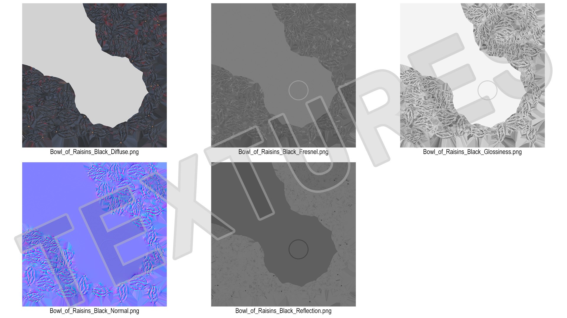 3D model Bowl of Black Dry Raisins https://p.turbosquid.com/ts-thumb/hB/P2eAzC/D2/bowlofblackdryraisins3dmodel018/jpg/1630521172/1920x1080/fit_q87/e030fbcda002ff00e6e66d7d094d7b4777434898/bowlofblackdryraisins3dmodel018.jpg