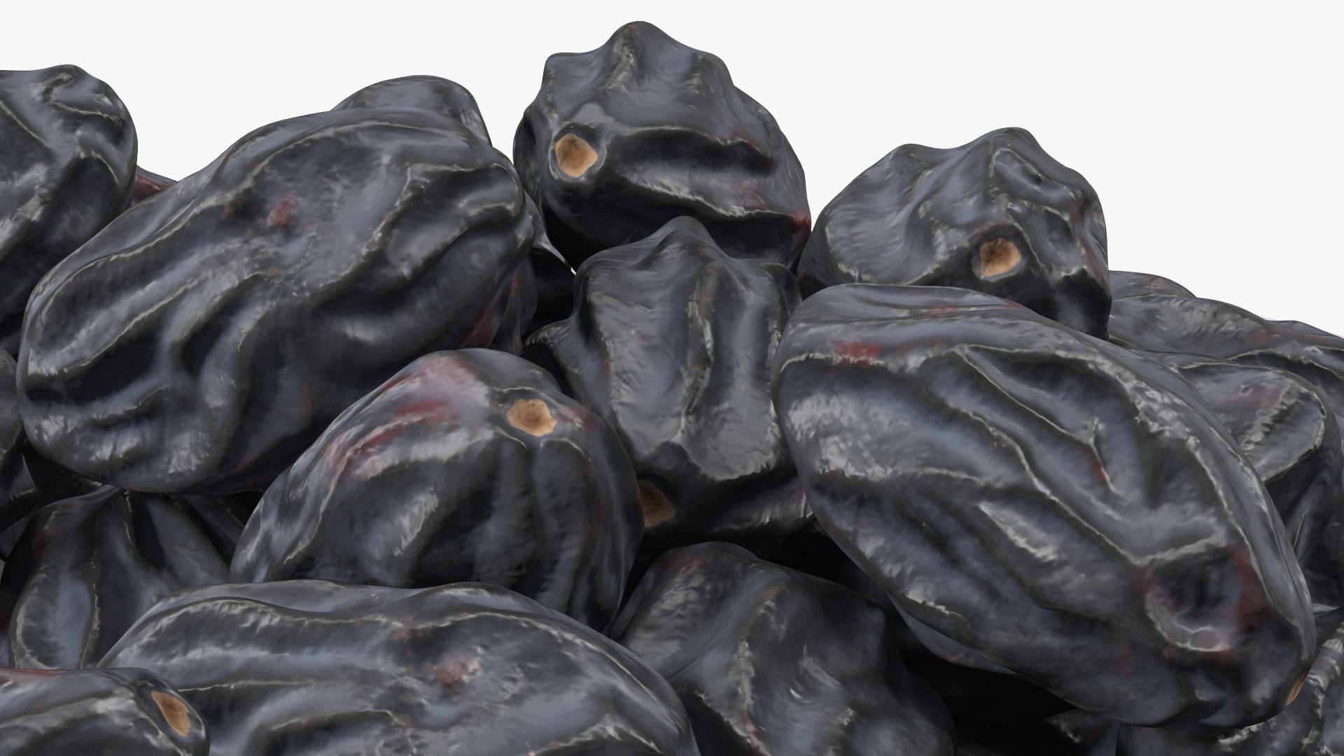 3D model Bowl of Black Dry Raisins https://p.turbosquid.com/ts-thumb/hB/P2eAzC/Ew/bowlofblackdryraisins3dmodel012/jpg/1630521154/1920x1080/fit_q87/90f4701dd8d86cead75b2e60b3c51c88aa28ba5e/bowlofblackdryraisins3dmodel012.jpg