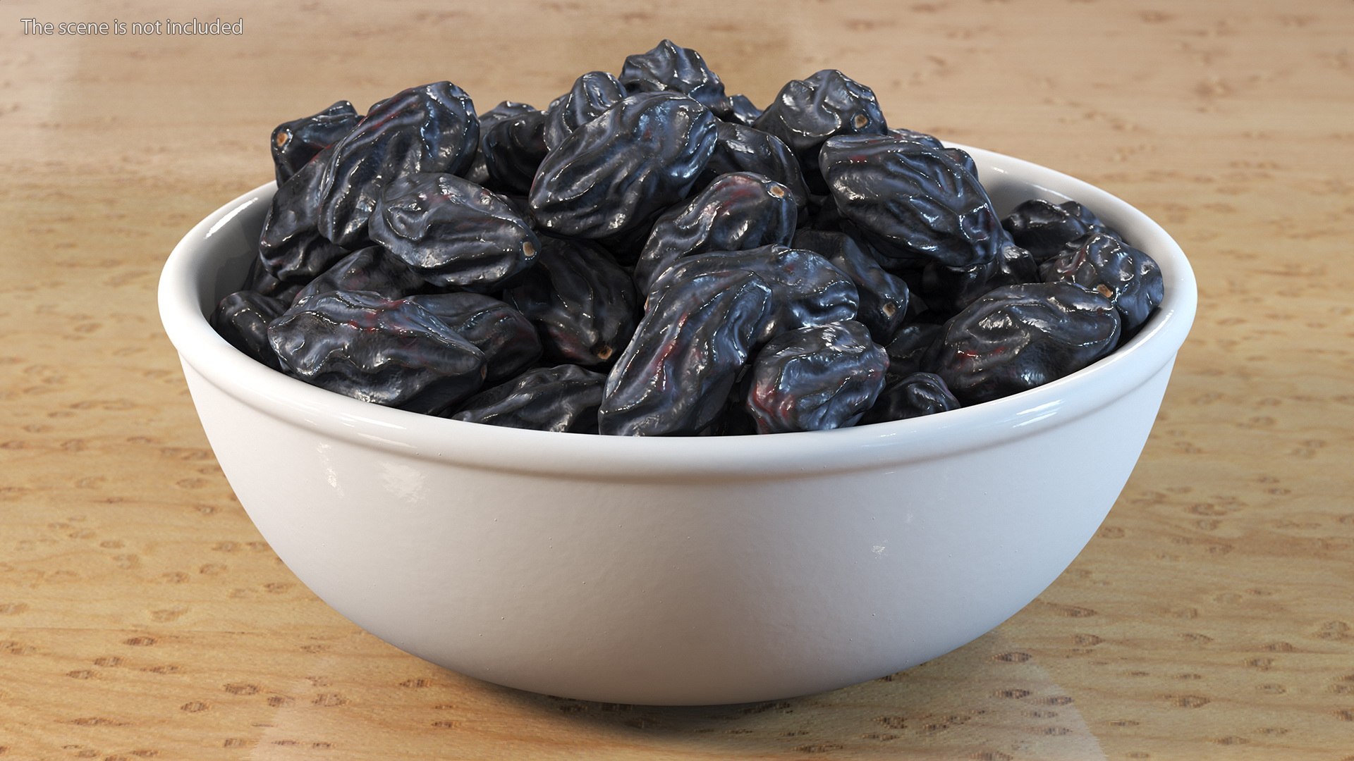 3D model Bowl of Black Dry Raisins https://p.turbosquid.com/ts-thumb/hB/P2eAzC/Yn/bowlofblackdryraisins3dmodel002/jpg/1630521129/1920x1080/fit_q87/9dc55cc2c573b81129960b1bf0c5767c56496b6e/bowlofblackdryraisins3dmodel002.jpg