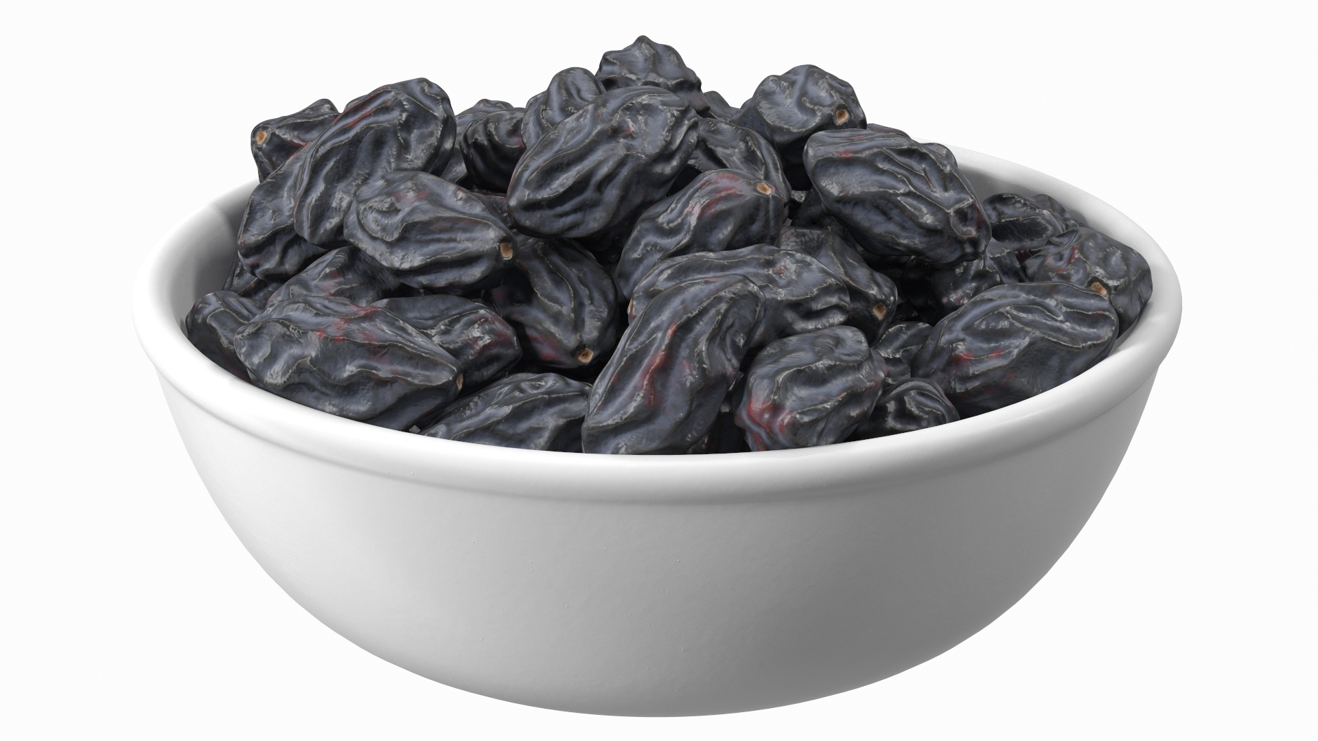 3D model Bowl of Black Dry Raisins https://p.turbosquid.com/ts-thumb/hB/P2eAzC/is/bowl_of_black_dry_raisins_360/jpg/1630521386/1920x1080/turn_fit_q99/538283df04a53fcce7377e6344816271da2c1f28/bowl_of_black_dry_raisins_360-1.jpg