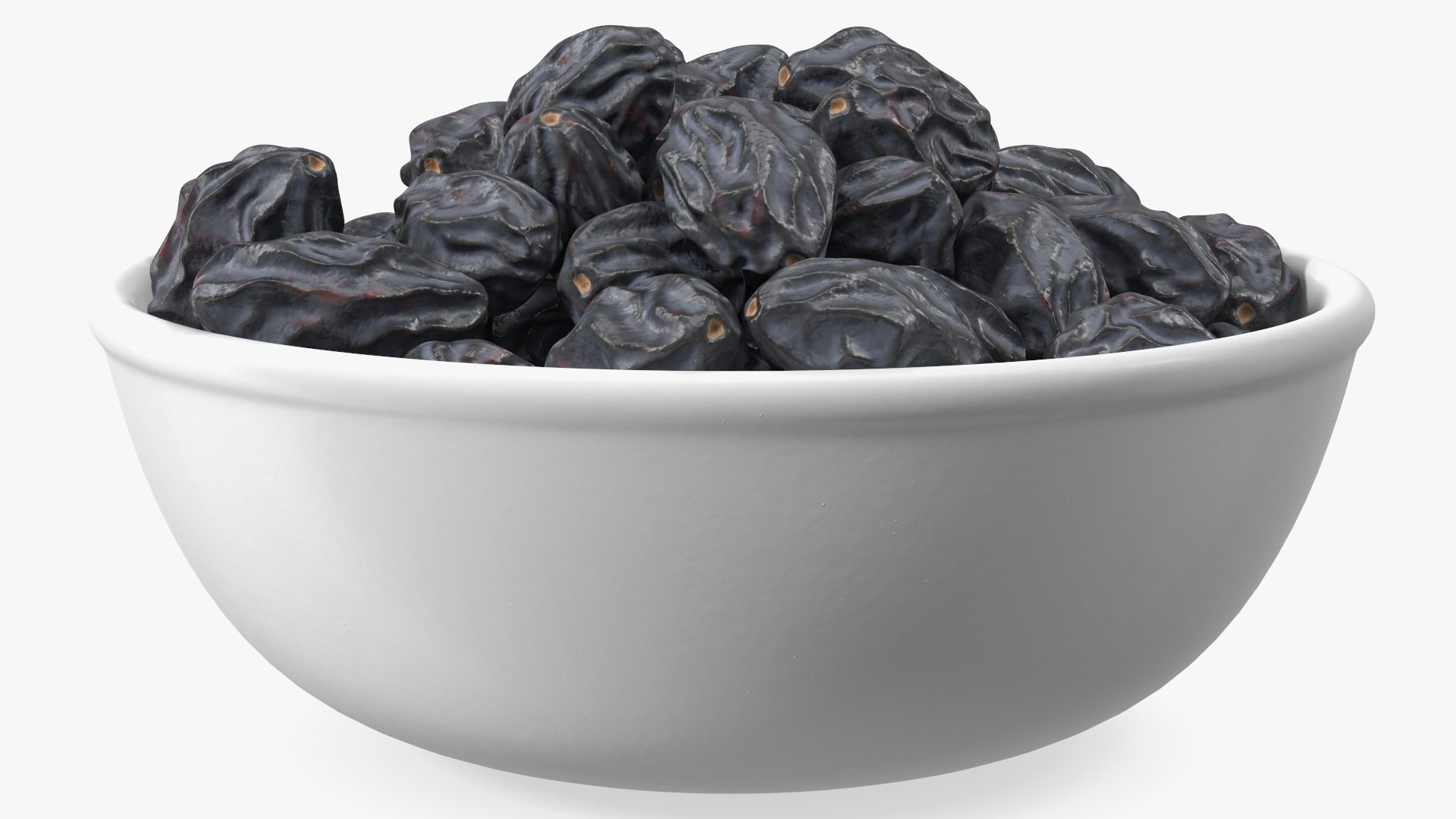 3D model Bowl of Black Dry Raisins https://p.turbosquid.com/ts-thumb/hB/P2eAzC/sQ/bowlofblackdryraisins3dmodel009/jpg/1630521146/1920x1080/fit_q87/decb004dcd5e153dc9dd2569e78d7ef8d47d2b6b/bowlofblackdryraisins3dmodel009.jpg