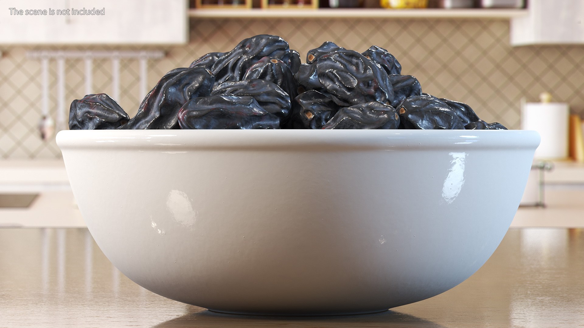 3D model Bowl of Black Dry Raisins https://p.turbosquid.com/ts-thumb/hB/P2eAzC/wp/bowlofblackdryraisins3dmodel003/jpg/1630521131/1920x1080/fit_q87/fab9fd78853c3053b56b627d1eac1af33cfe6990/bowlofblackdryraisins3dmodel003.jpg