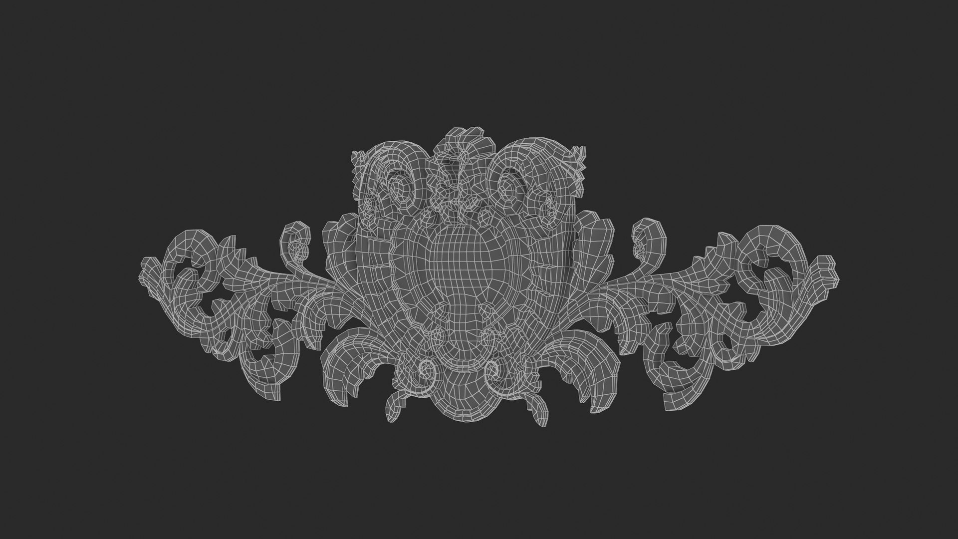 3D Cartouche Ornament 009 https://p.turbosquid.com/ts-thumb/hB/T4bPO8/0L/cartoucheornament009008/jpg/1684809255/1920x1080/fit_q87/055928bd202efe0c0059a7d1b3a5d1bcd4953e8f/cartoucheornament009008.jpg