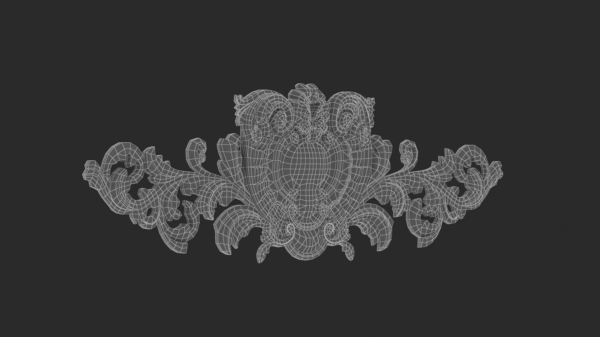 3D Cartouche Ornament 009 https://p.turbosquid.com/ts-thumb/hB/T4bPO8/GU/cartoucheornament009007/jpg/1684809255/1920x1080/fit_q87/63264a8c63483491df812dac94e0aa1ece9aa2eb/cartoucheornament009007.jpg