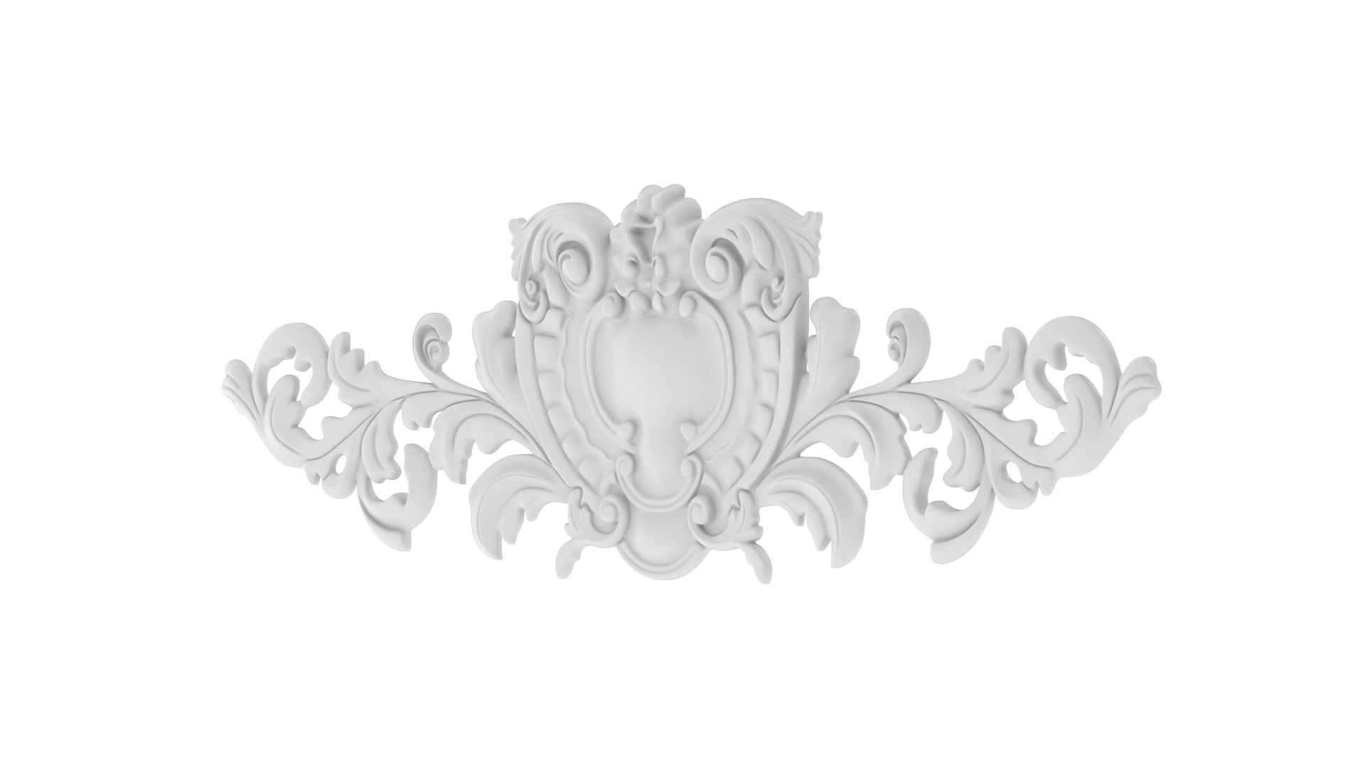 3D Cartouche Ornament 009 https://p.turbosquid.com/ts-thumb/hB/T4bPO8/Hj/cartoucheornament009003/jpg/1684809252/1920x1080/fit_q87/0d7e2fa83e39f1fc741a6b0cc4be6ab0d4b9a338/cartoucheornament009003.jpg