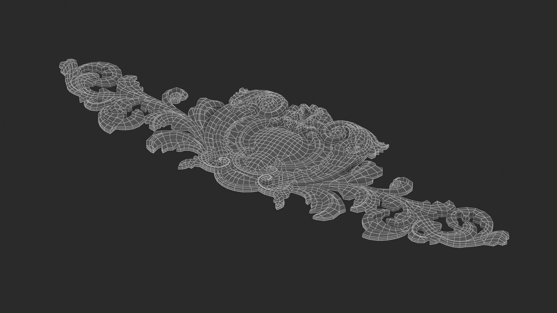 3D Cartouche Ornament 009 https://p.turbosquid.com/ts-thumb/hB/T4bPO8/LP/cartoucheornament009010/jpg/1684809256/1920x1080/fit_q87/35907672f1442587098fc5f7f3e91cfa463603ae/cartoucheornament009010.jpg